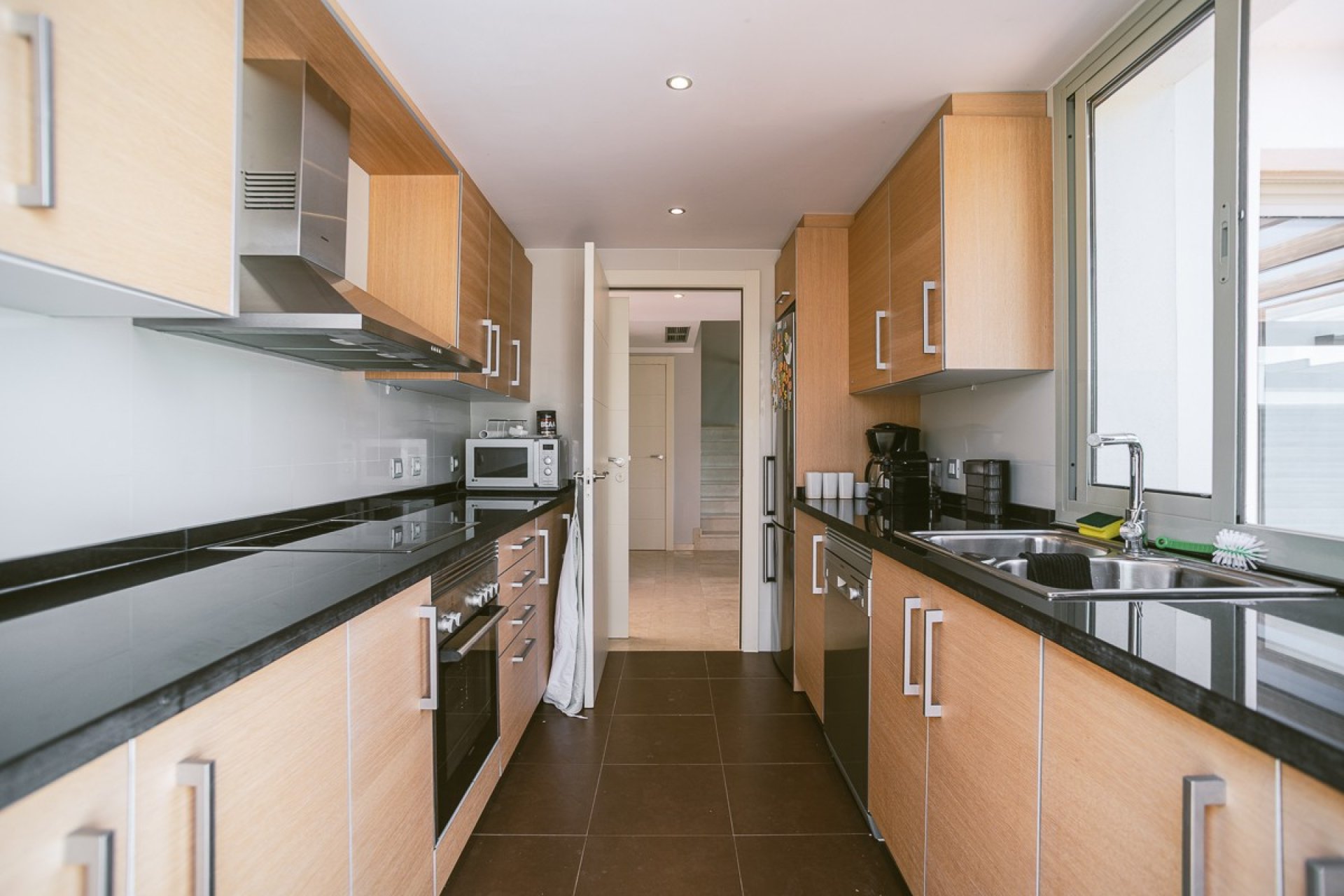 Resale - Villa * - San Miguel de Salinas - Las Colinas Golf Resort *