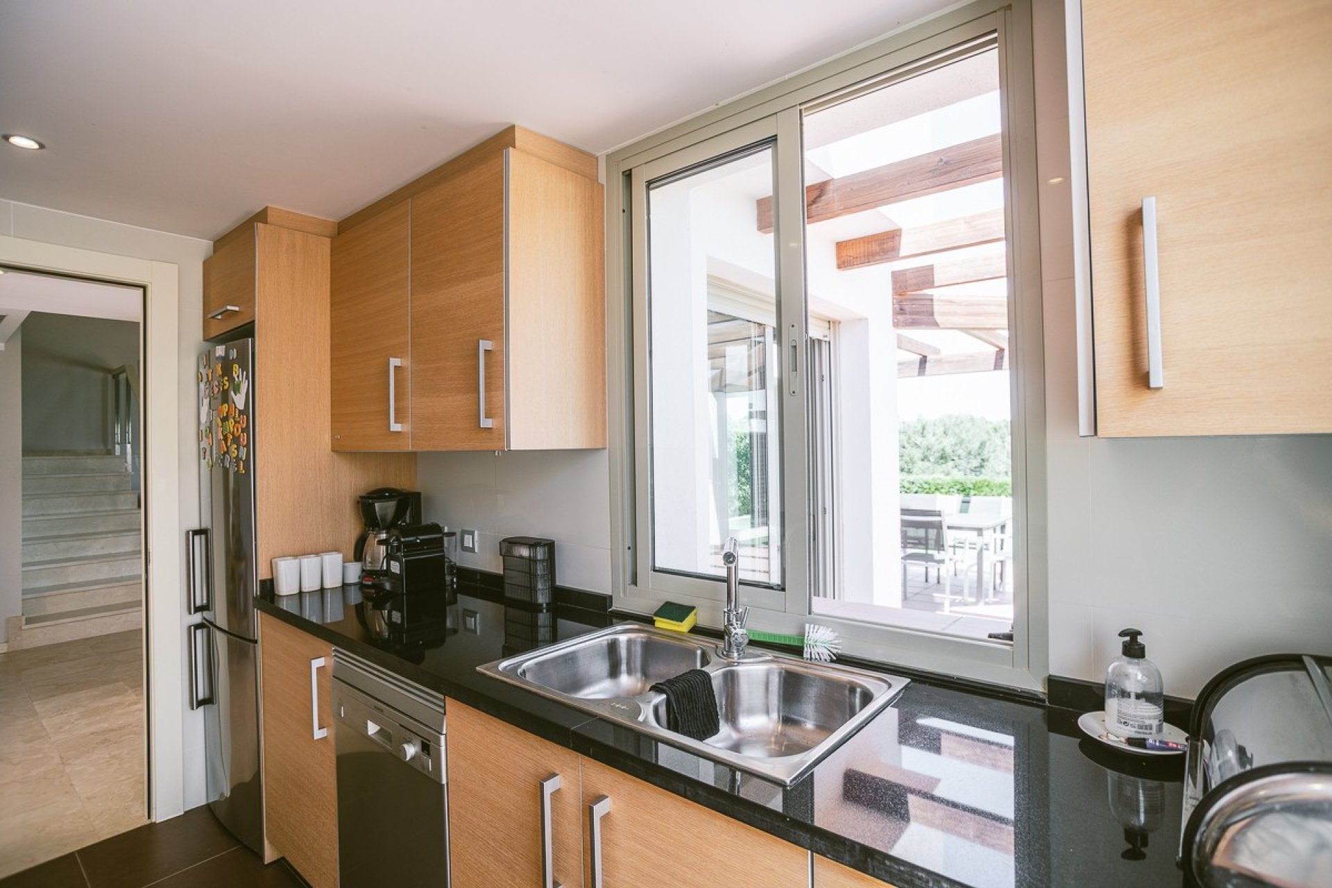 Resale - Villa * - San Miguel de Salinas - Las Colinas Golf Resort *