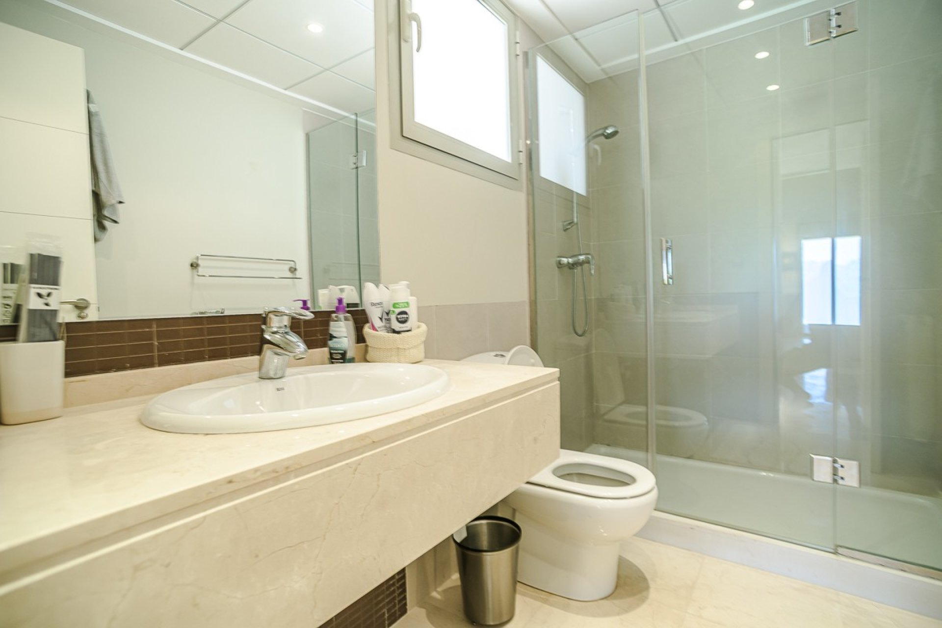 Resale - Villa * - San Miguel de Salinas - Las Colinas Golf Resort *