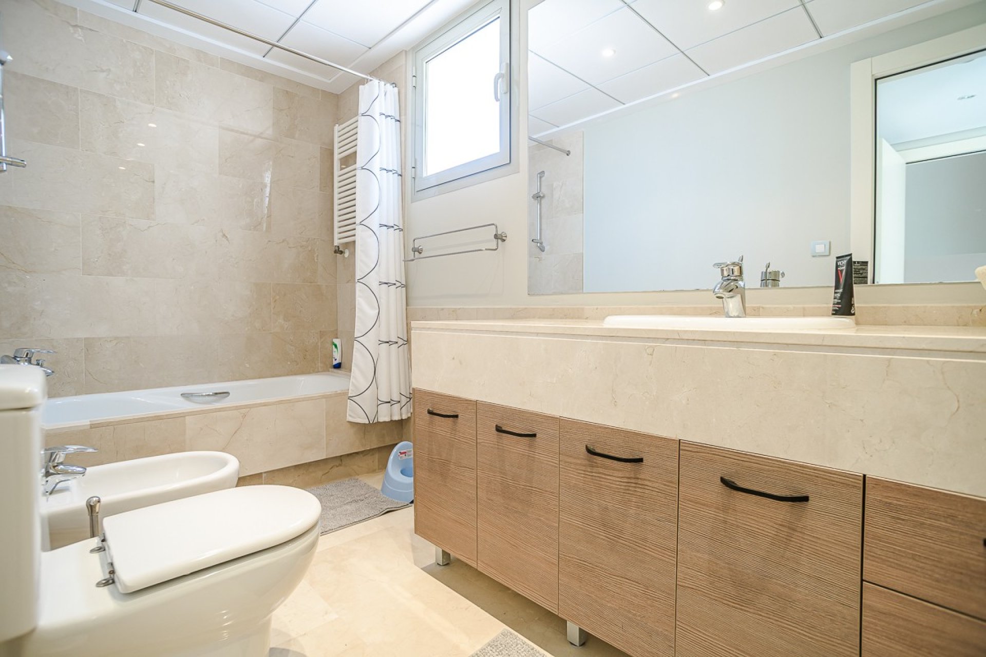 Resale - Villa * - San Miguel de Salinas - Las Colinas Golf Resort *