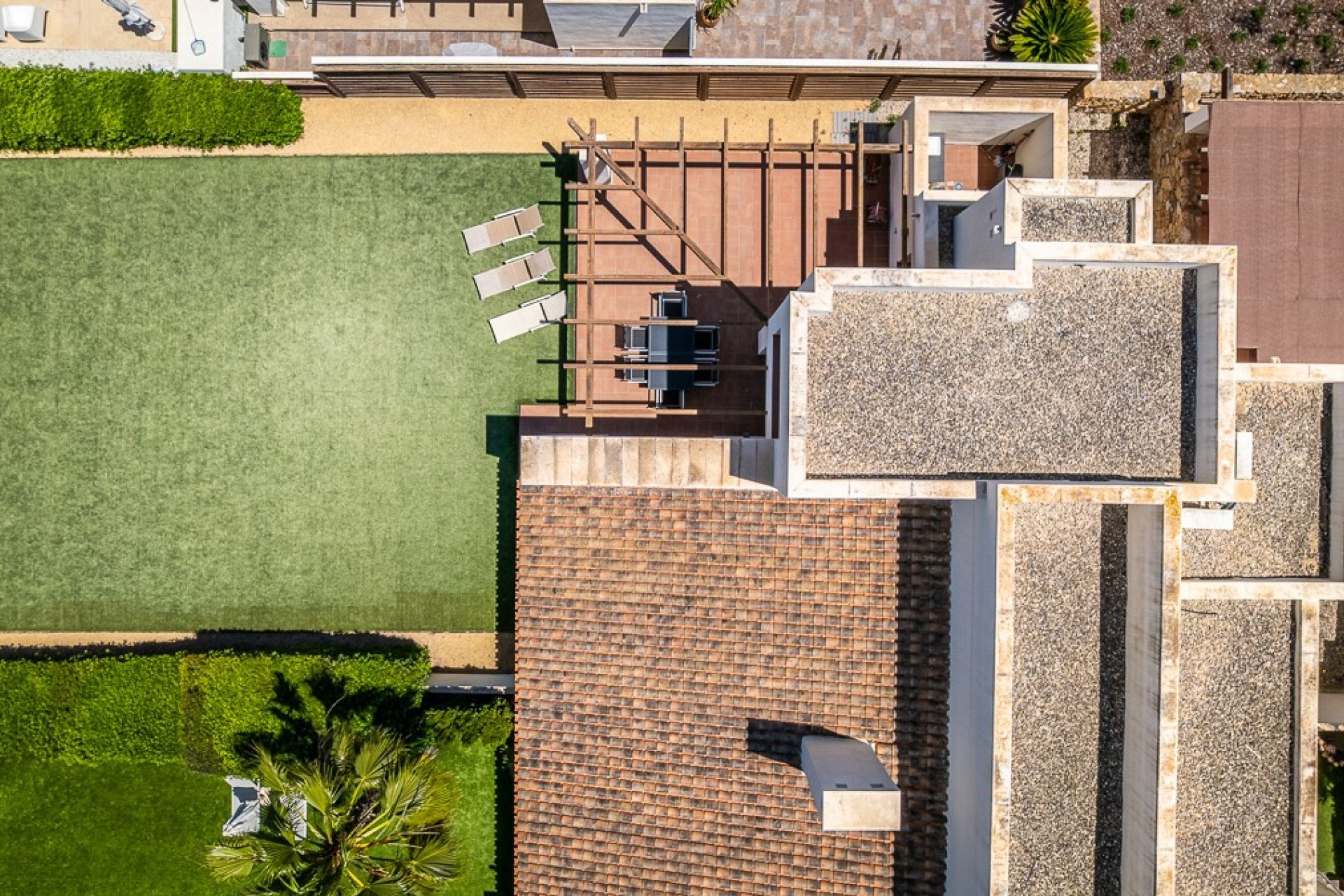 Resale - Villa * - San Miguel de Salinas - Las Colinas Golf Resort *