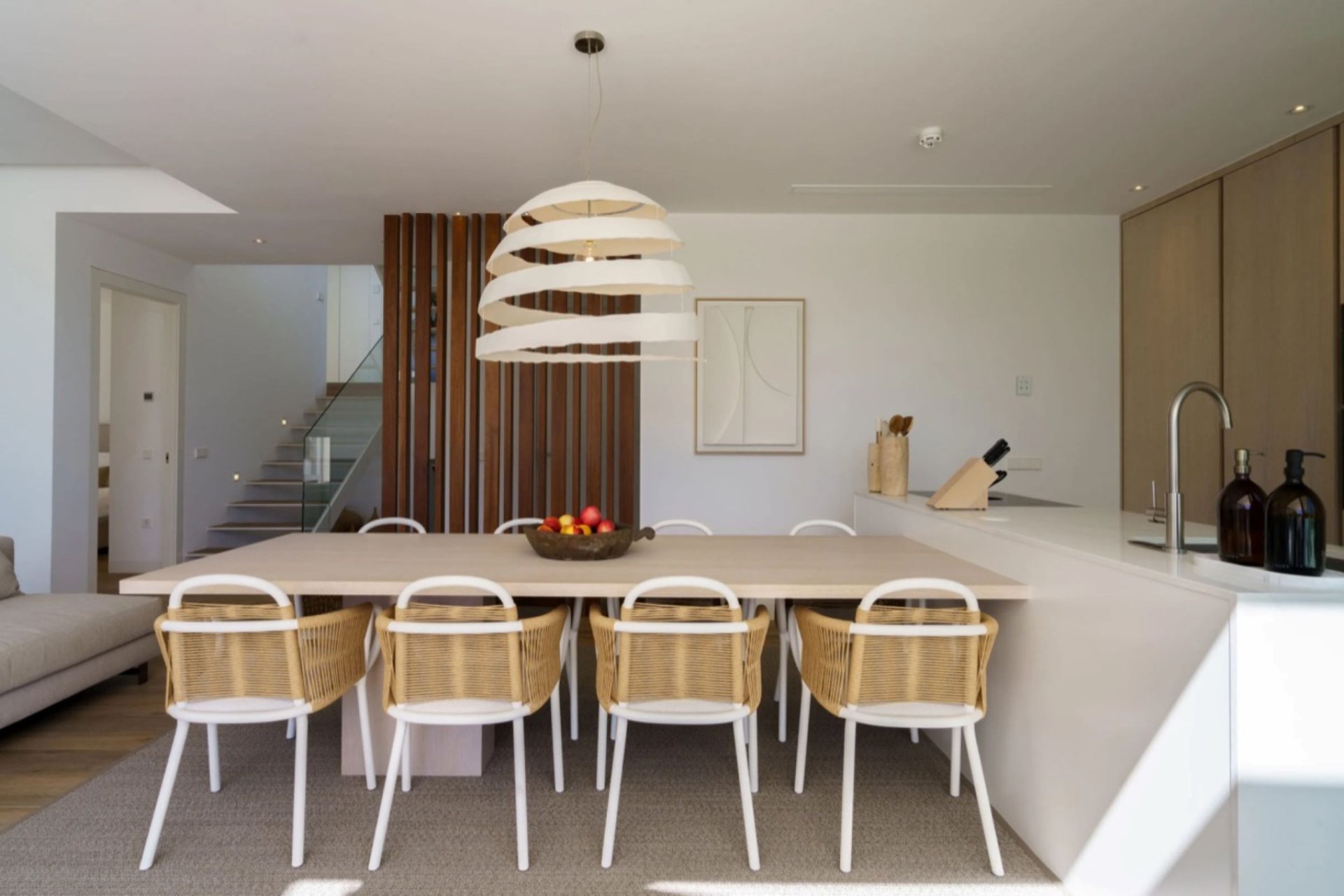 Resale - Villa * - San Miguel de Salinas - Las Colinas Golf Resort *