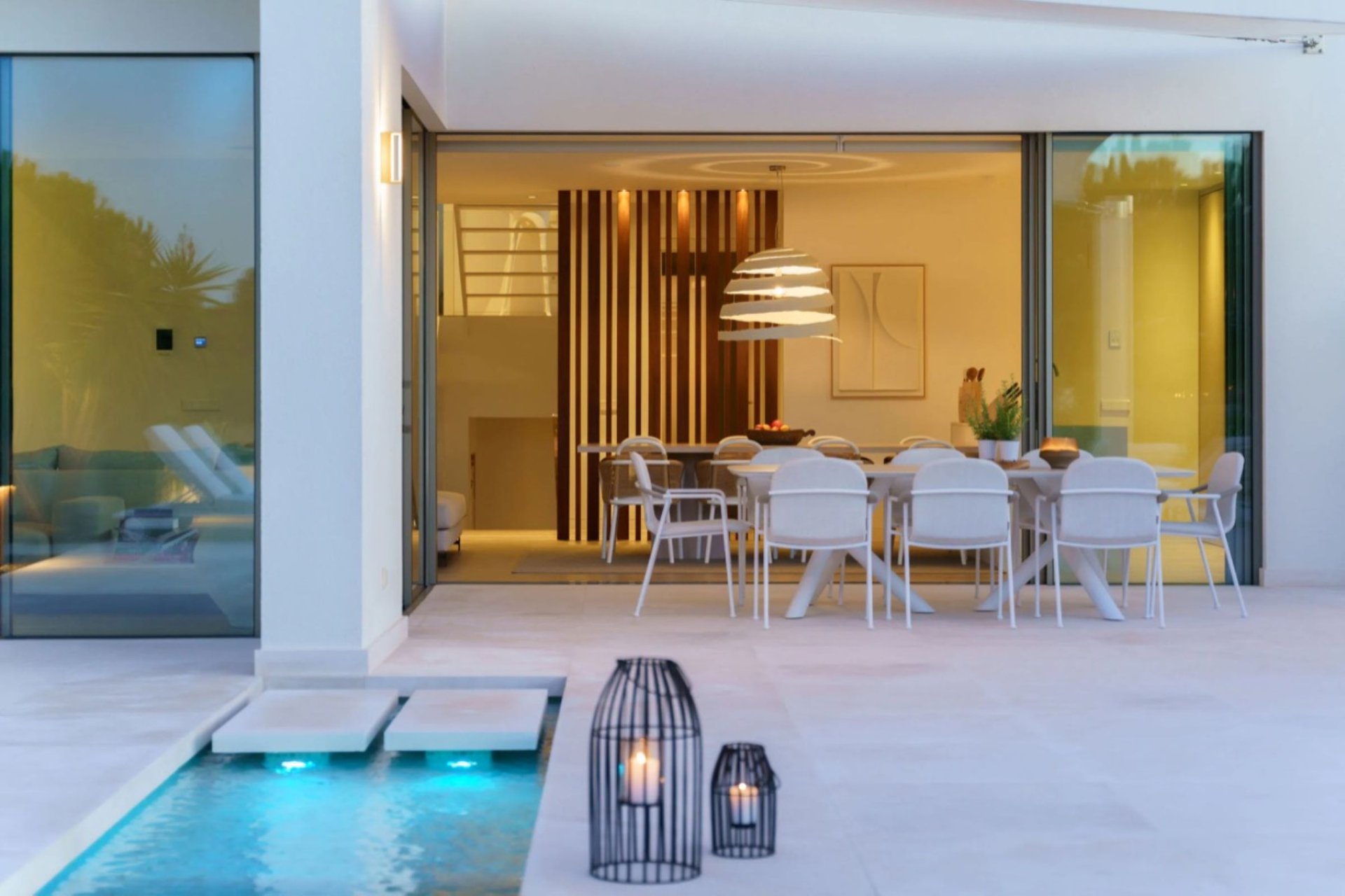 Resale - Villa * - San Miguel de Salinas - Las Colinas Golf Resort *