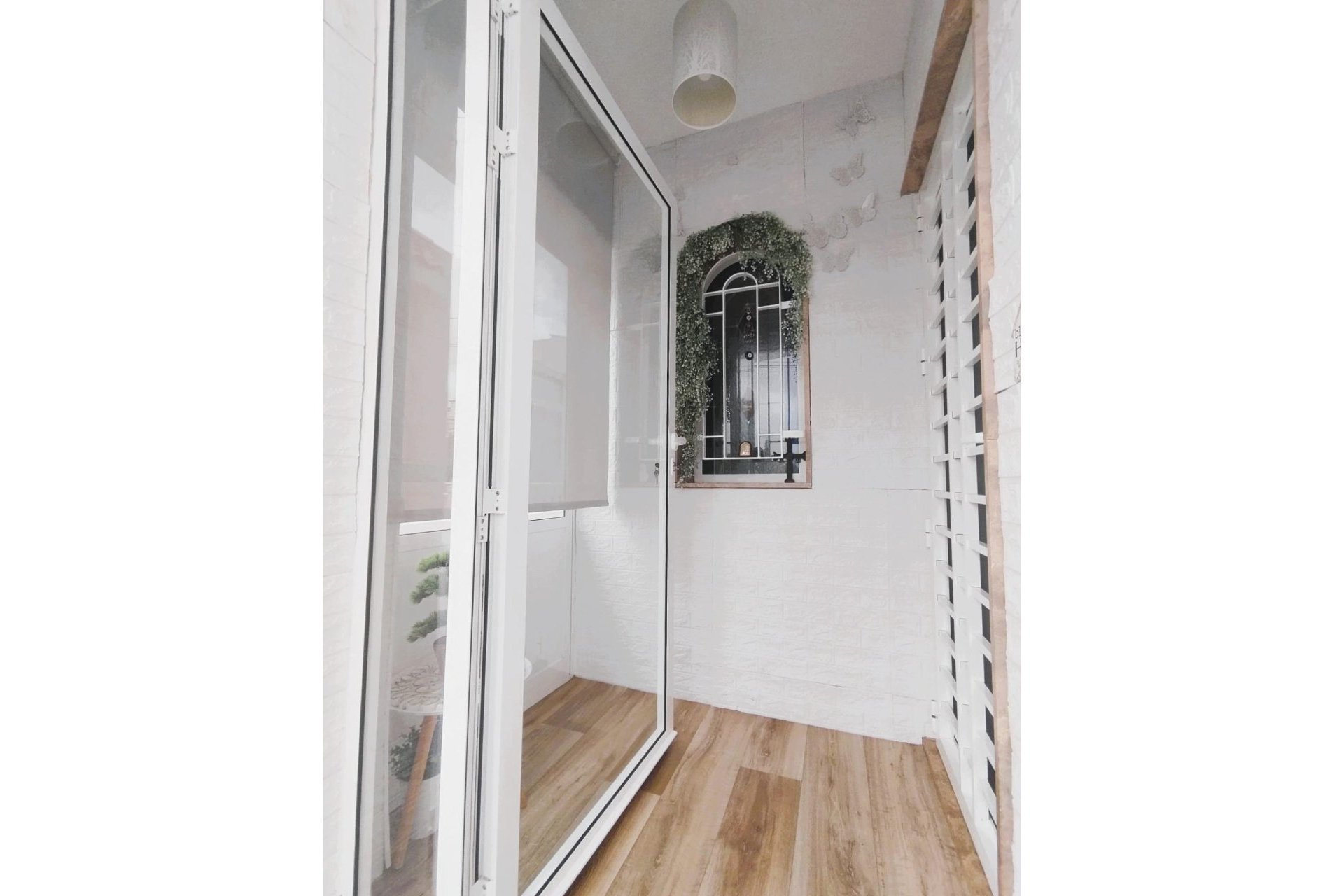 Resale - Villa * - San Miguel de Salinas * - Las Filipinas *