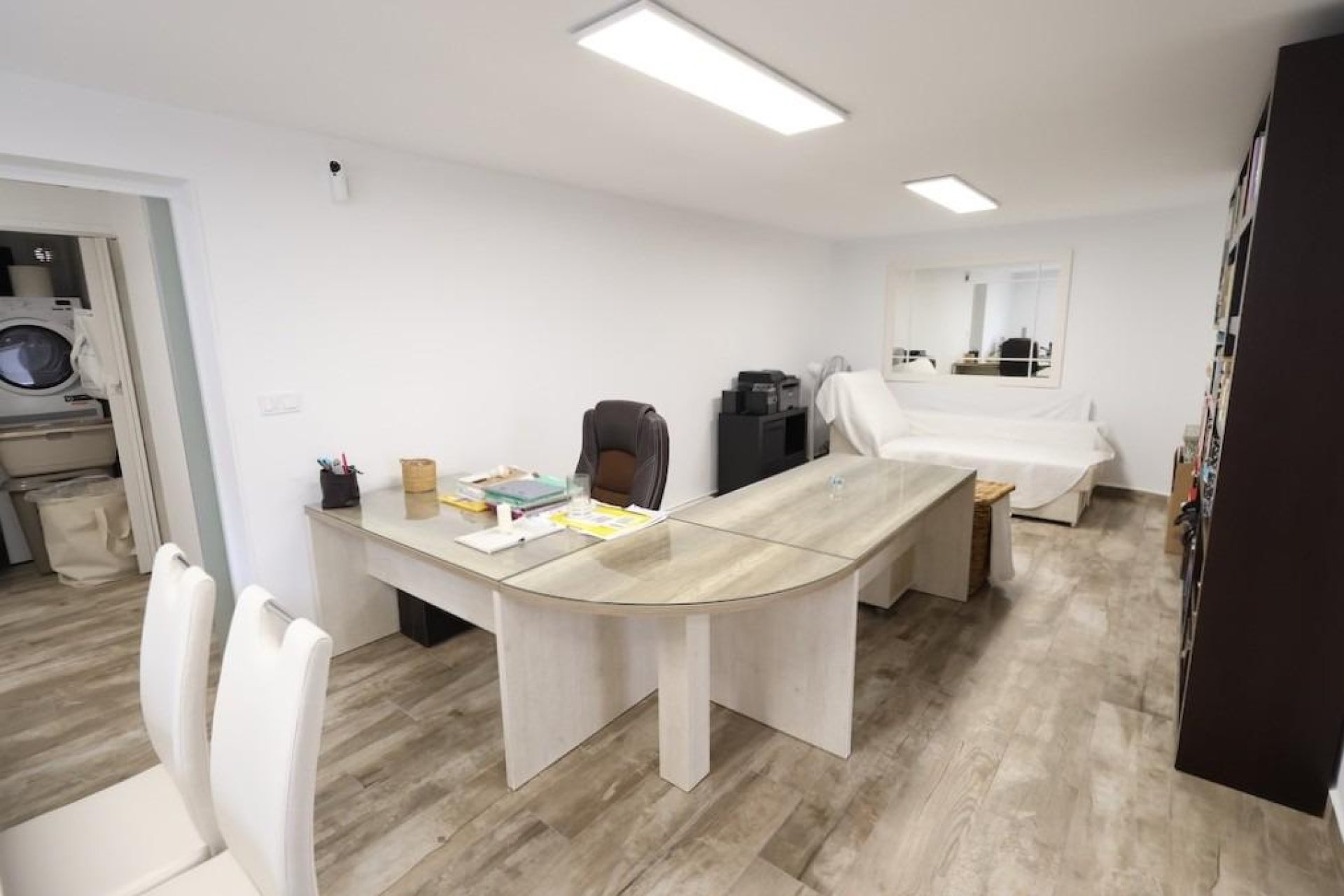 Resale - Villa * - San Miguel de Salinas * - Las Filipinas *