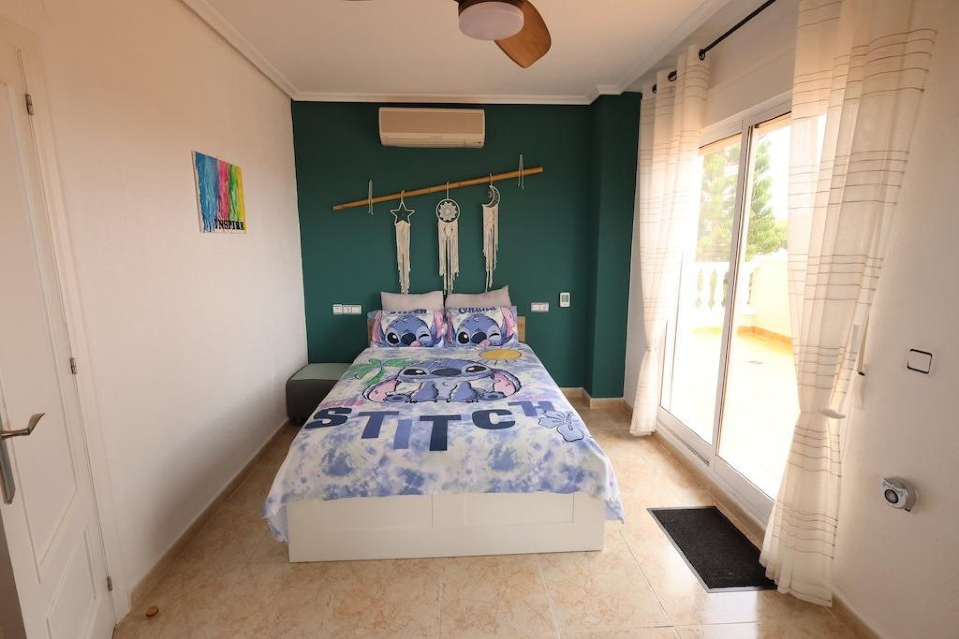 Resale - Villa * - San Miguel de Salinas * - Las Filipinas *