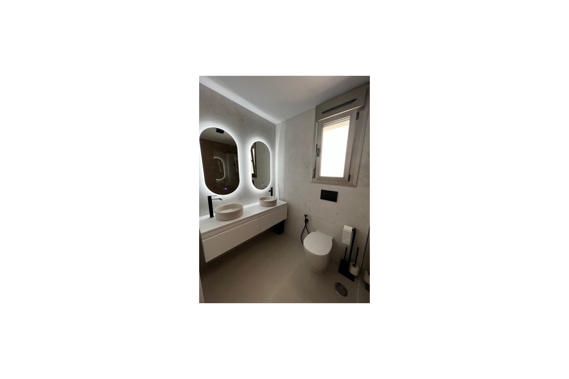 Resale - Villa * - San Miguel de Salinas - San Miguel de Salinas *