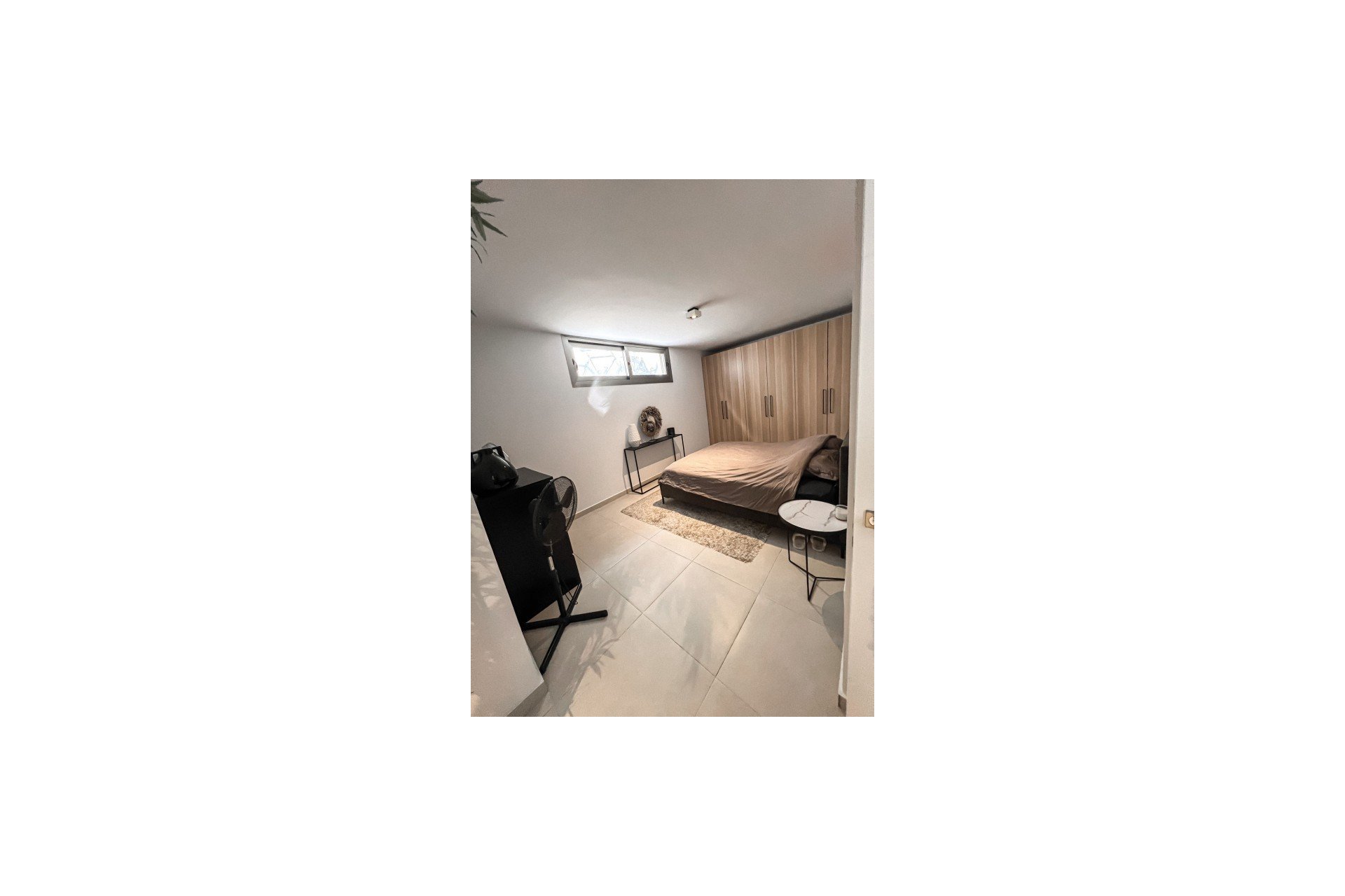 Resale - Villa * - San Miguel de Salinas - San Miguel de Salinas *