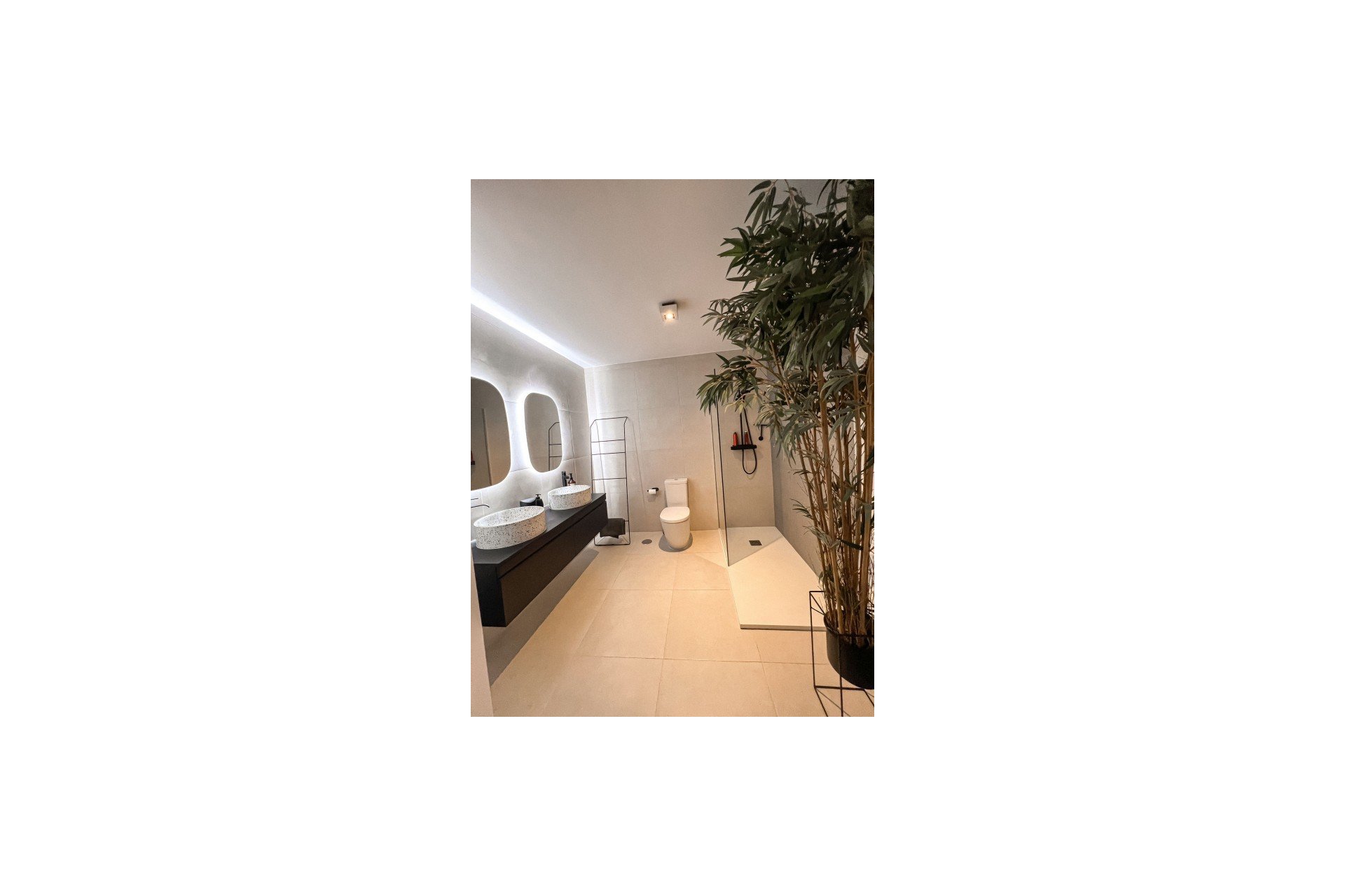 Resale - Villa * - San Miguel de Salinas - San Miguel de Salinas *