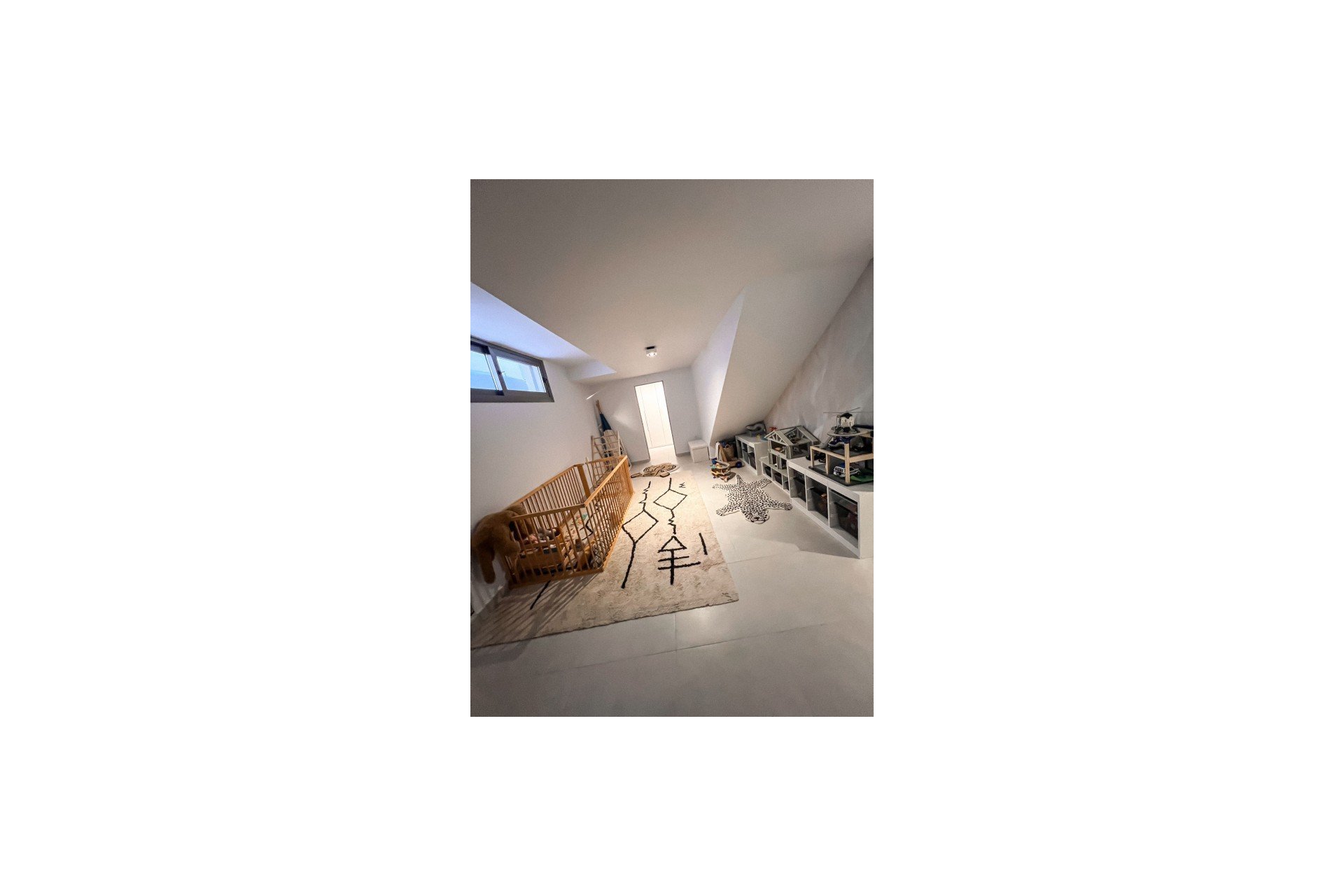 Resale - Villa * - San Miguel de Salinas - San Miguel de Salinas *