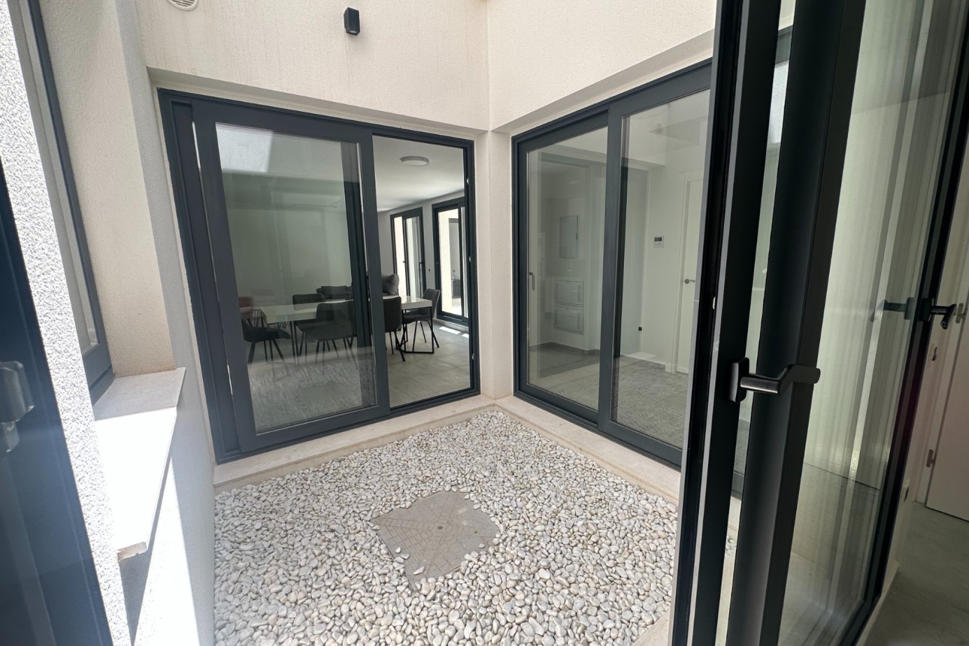 Resale - Villa * - San Miguel de Salinas - San Miguel de Salinas *