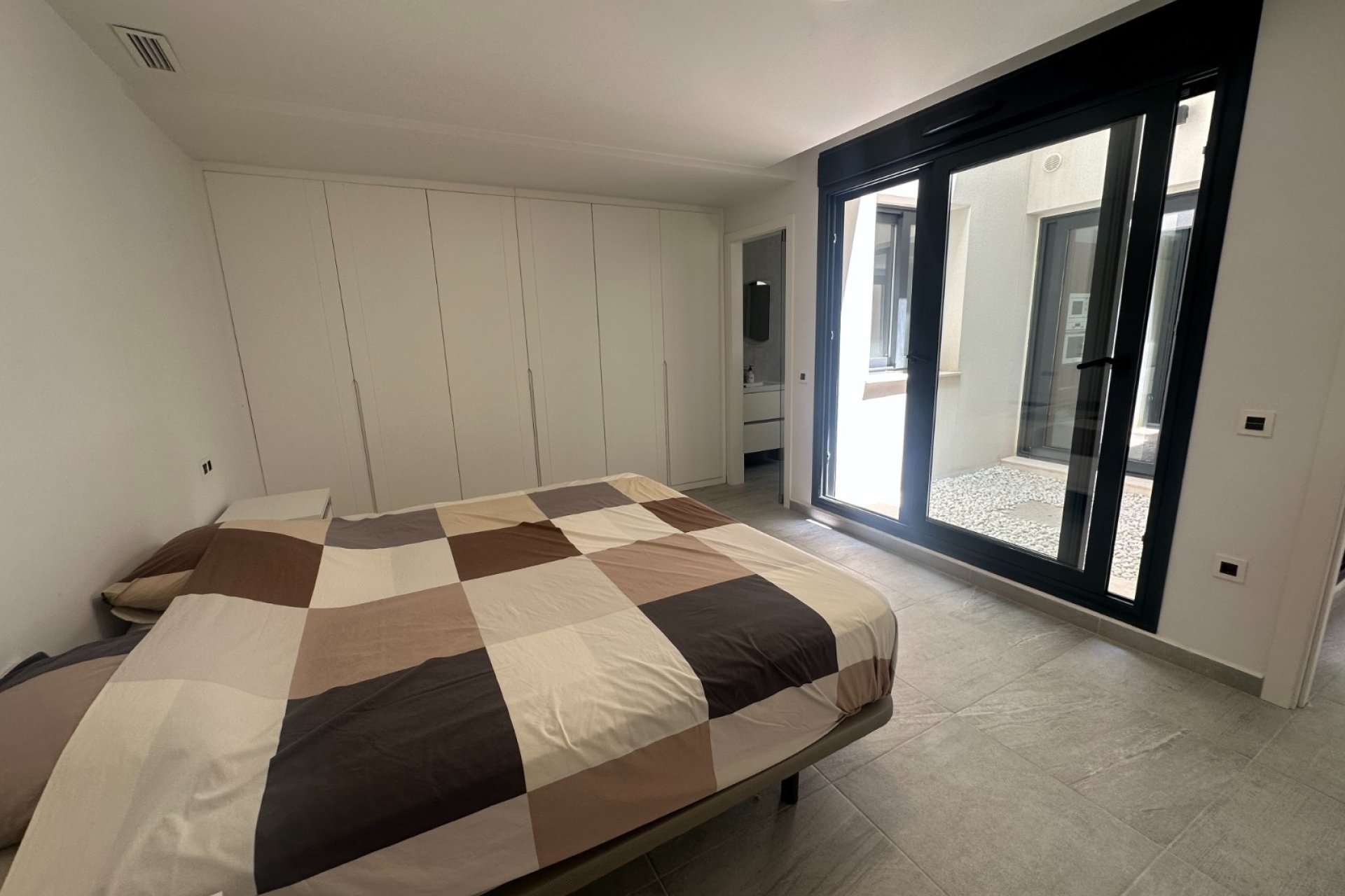 Resale - Villa * - San Miguel de Salinas - San Miguel de Salinas *