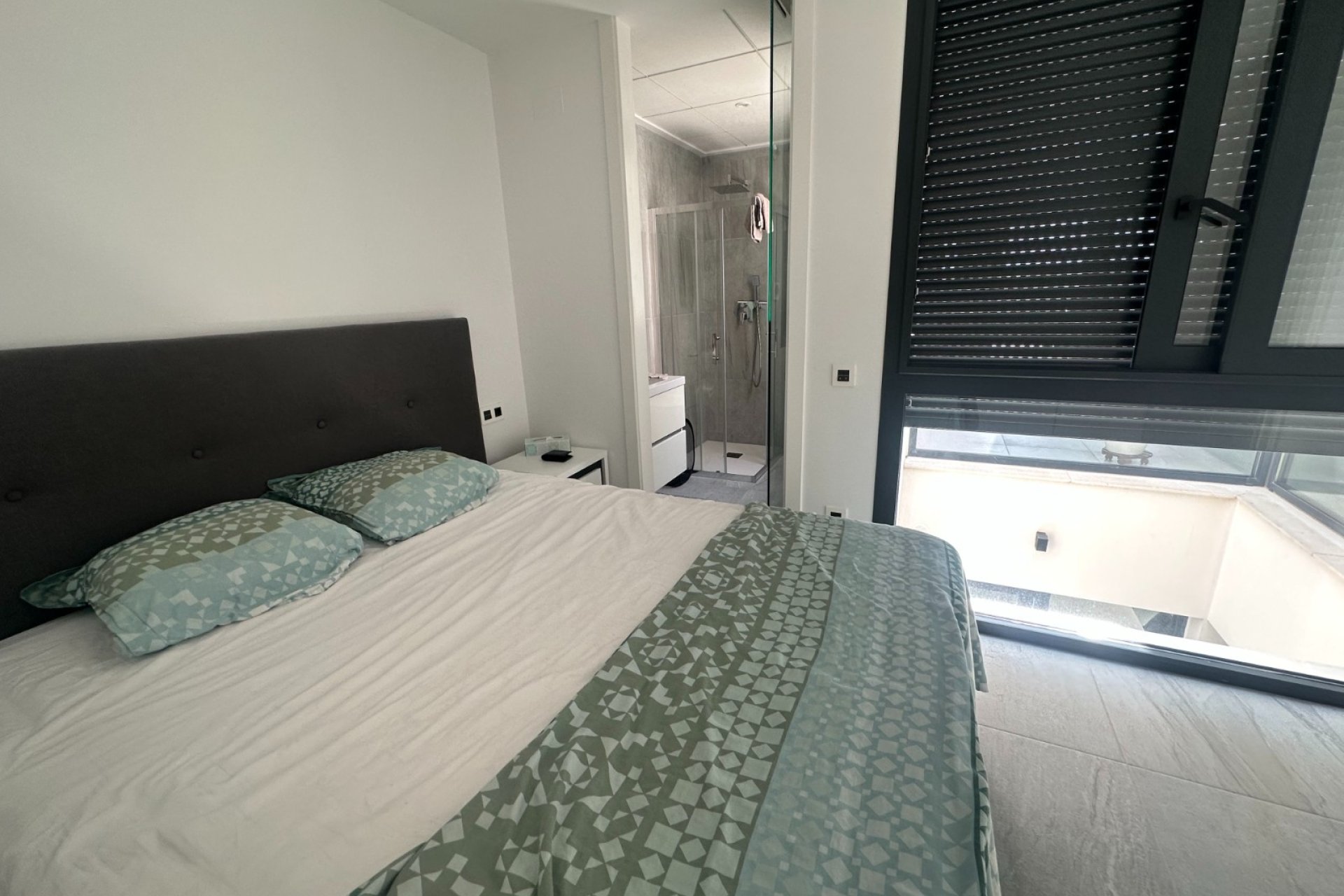 Resale - Villa * - San Miguel de Salinas - San Miguel de Salinas *