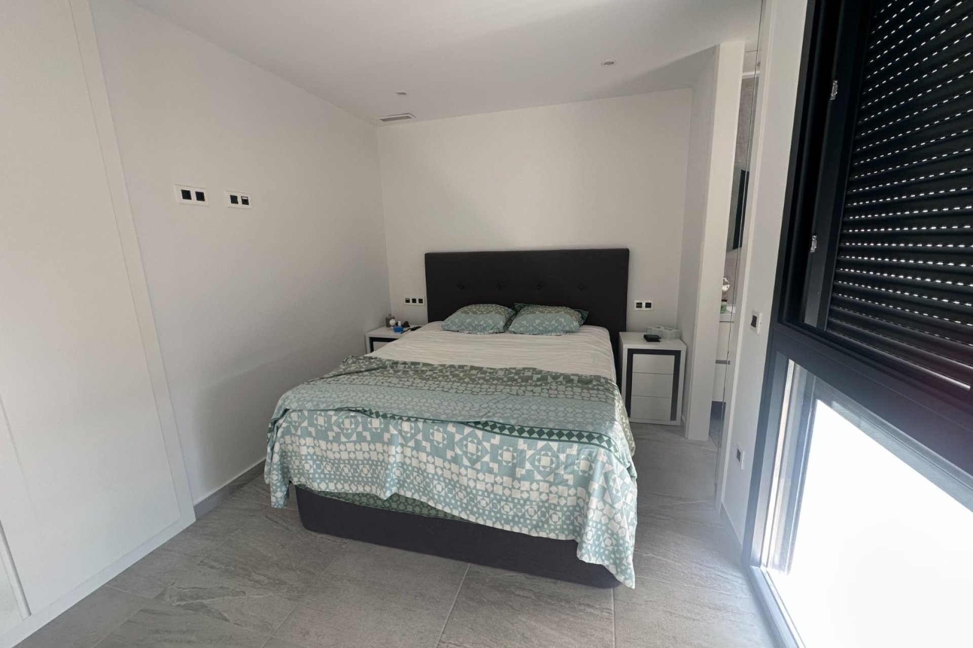 Resale - Villa * - San Miguel de Salinas - San Miguel de Salinas *