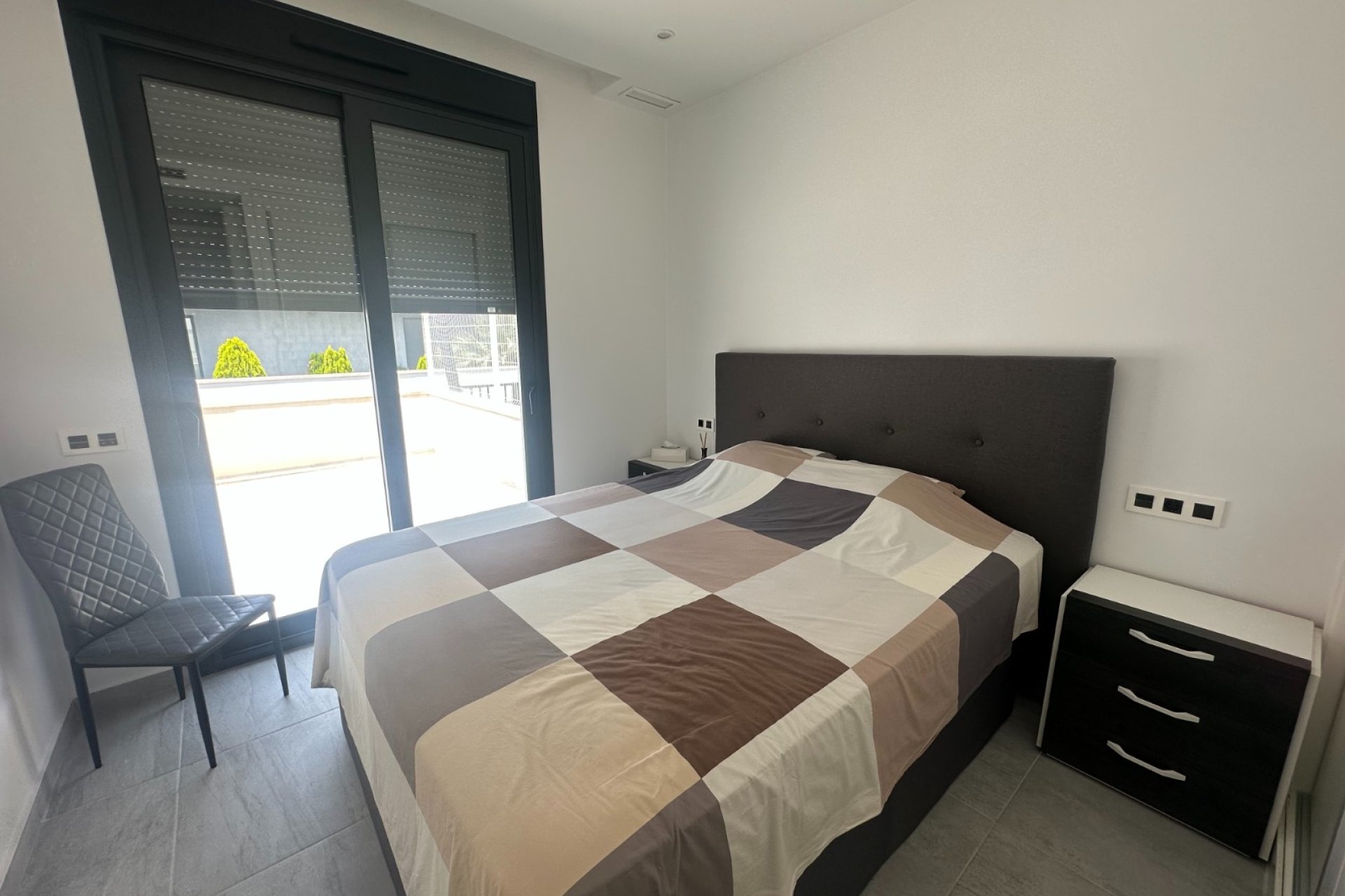 Resale - Villa * - San Miguel de Salinas - San Miguel de Salinas *