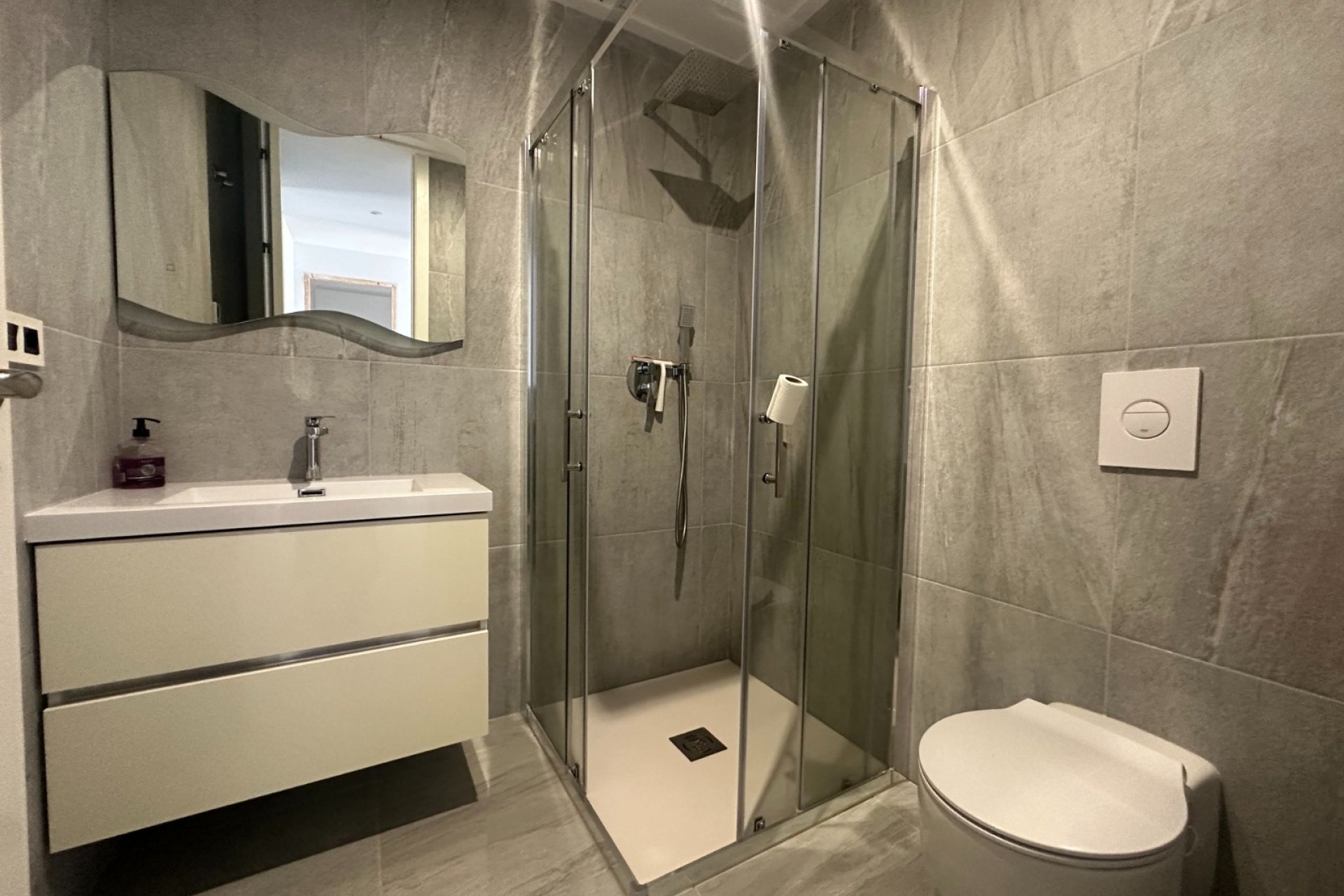 Resale - Villa * - San Miguel de Salinas - San Miguel de Salinas *