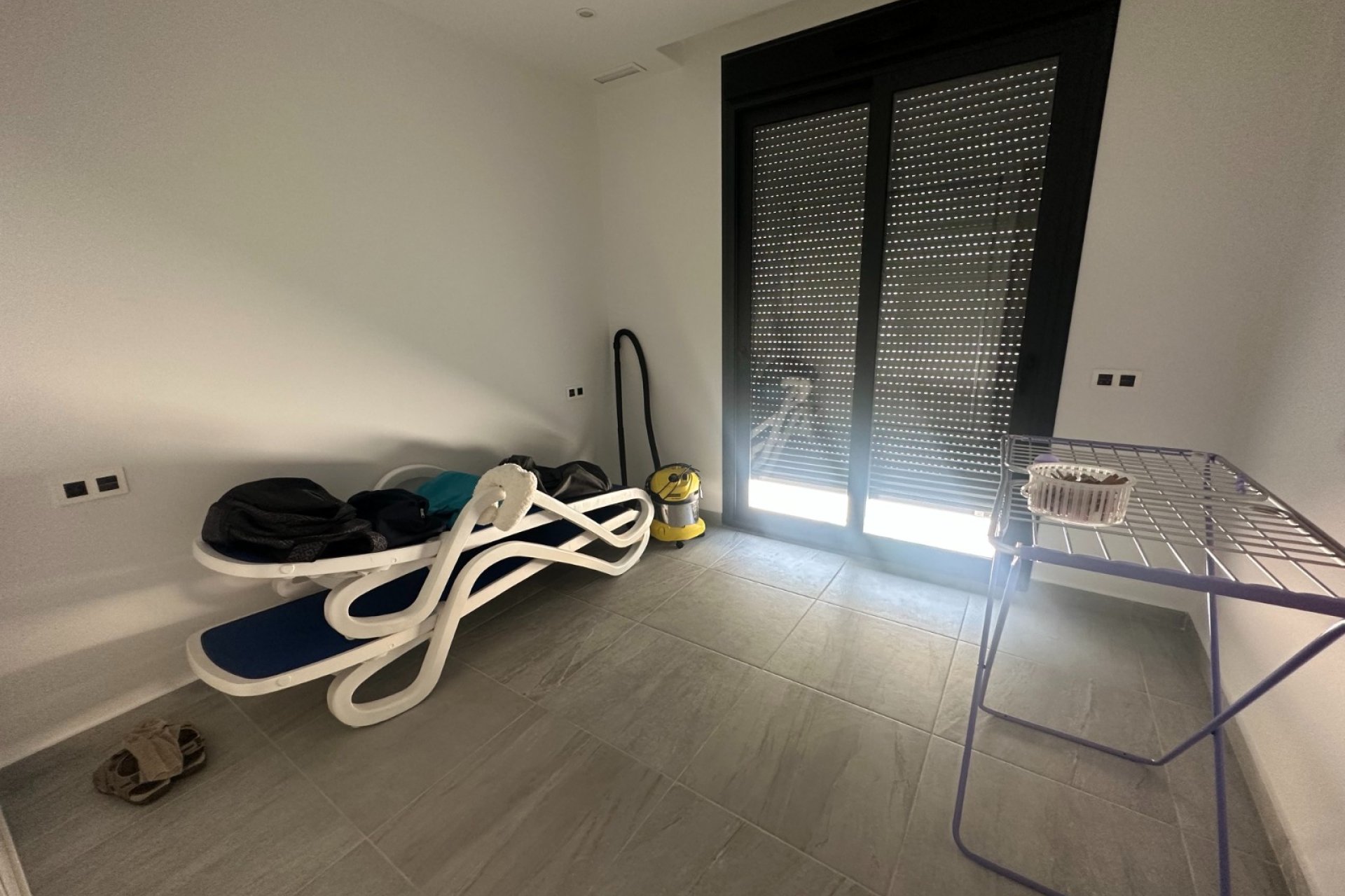 Resale - Villa * - San Miguel de Salinas - San Miguel de Salinas *