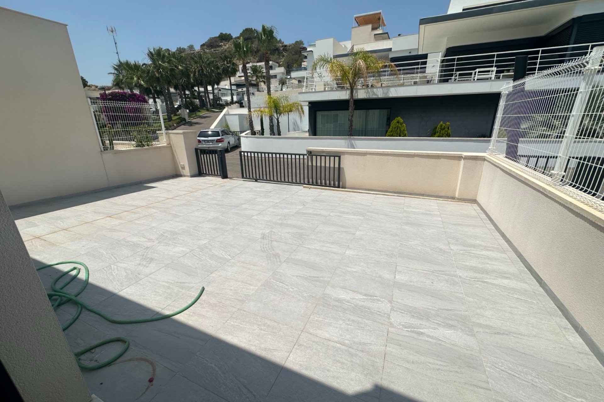 Resale - Villa * - San Miguel de Salinas - San Miguel de Salinas *