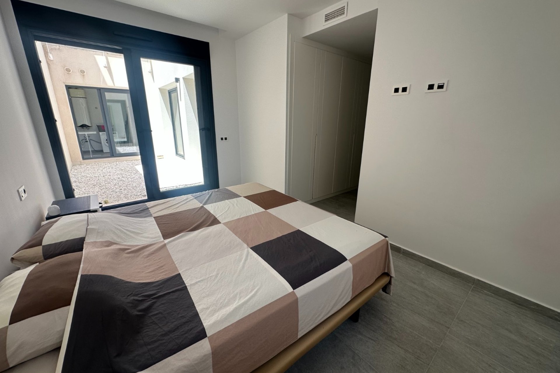 Resale - Villa * - San Miguel de Salinas - San Miguel de Salinas *