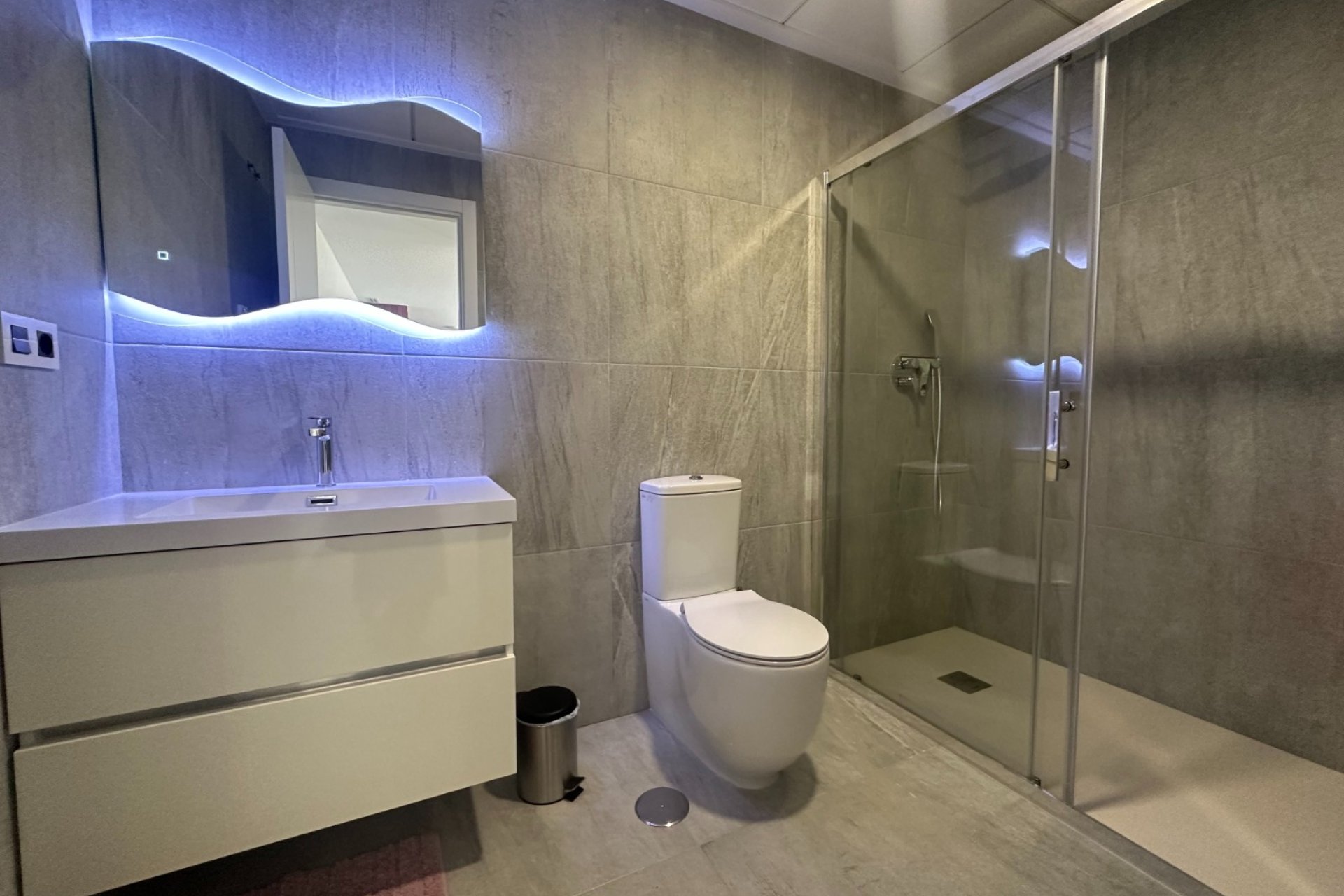 Resale - Villa * - San Miguel de Salinas - San Miguel de Salinas *