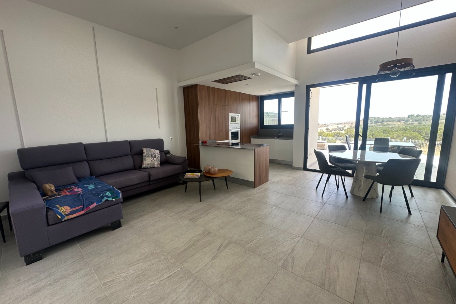 Resale - Villa * - San Miguel de Salinas - San Miguel de Salinas *