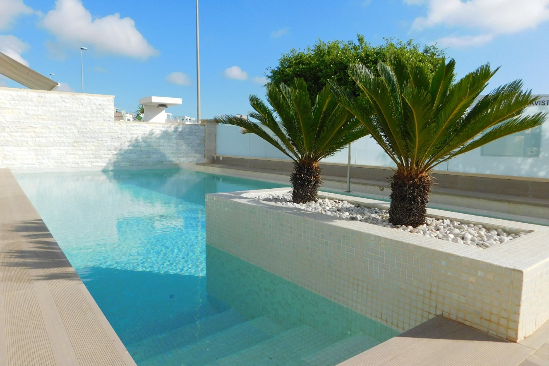 Resale - Villa * - San Miguel de Salinas - San Miguel de Salinas *