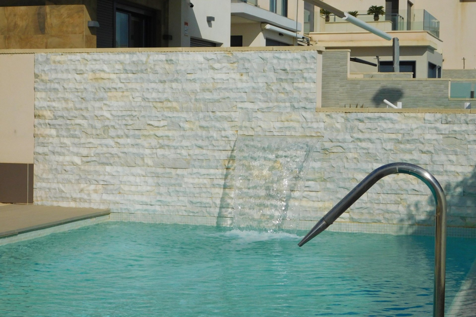 Resale - Villa * - San Miguel de Salinas - San Miguel de Salinas *