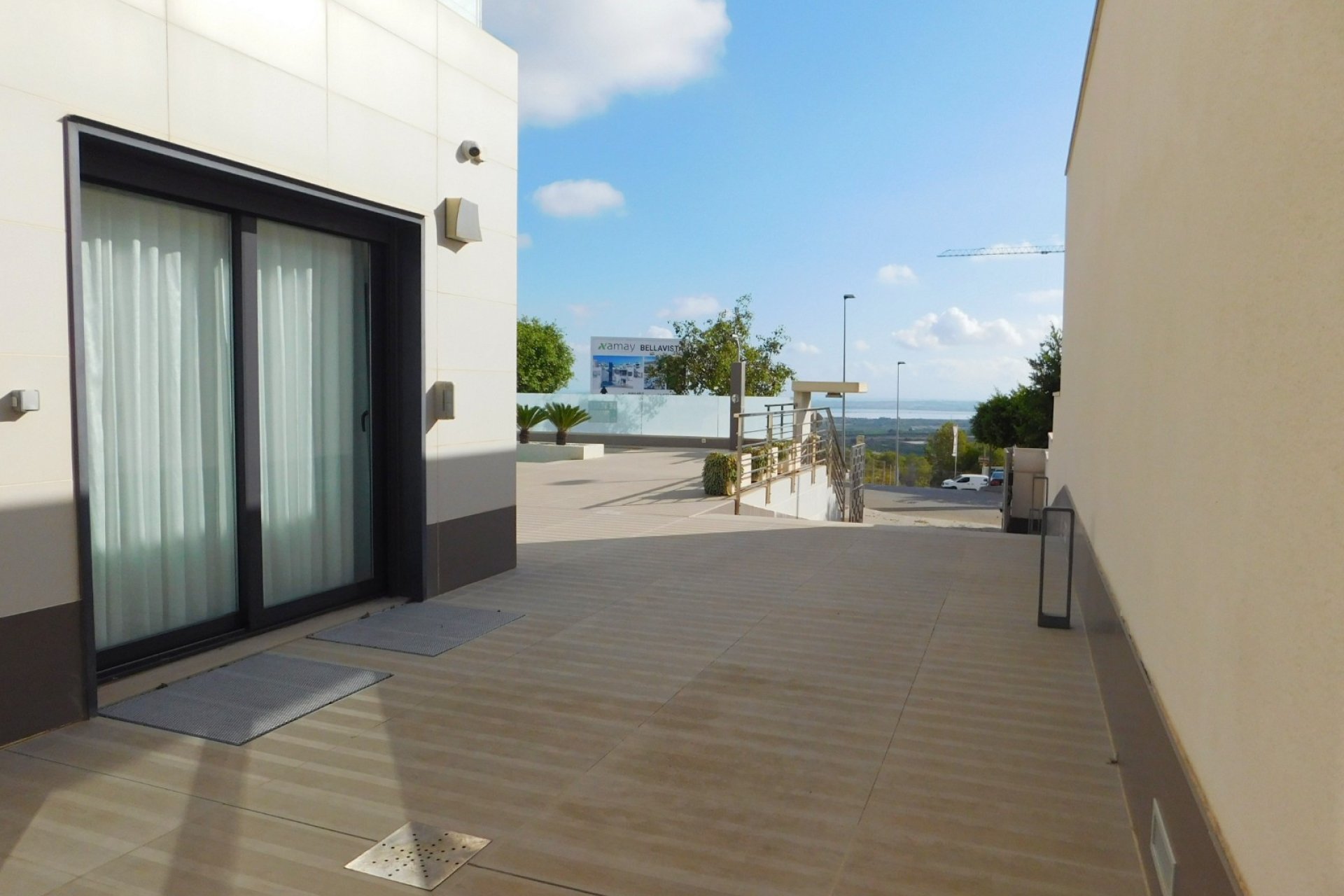 Resale - Villa * - San Miguel de Salinas - San Miguel de Salinas *