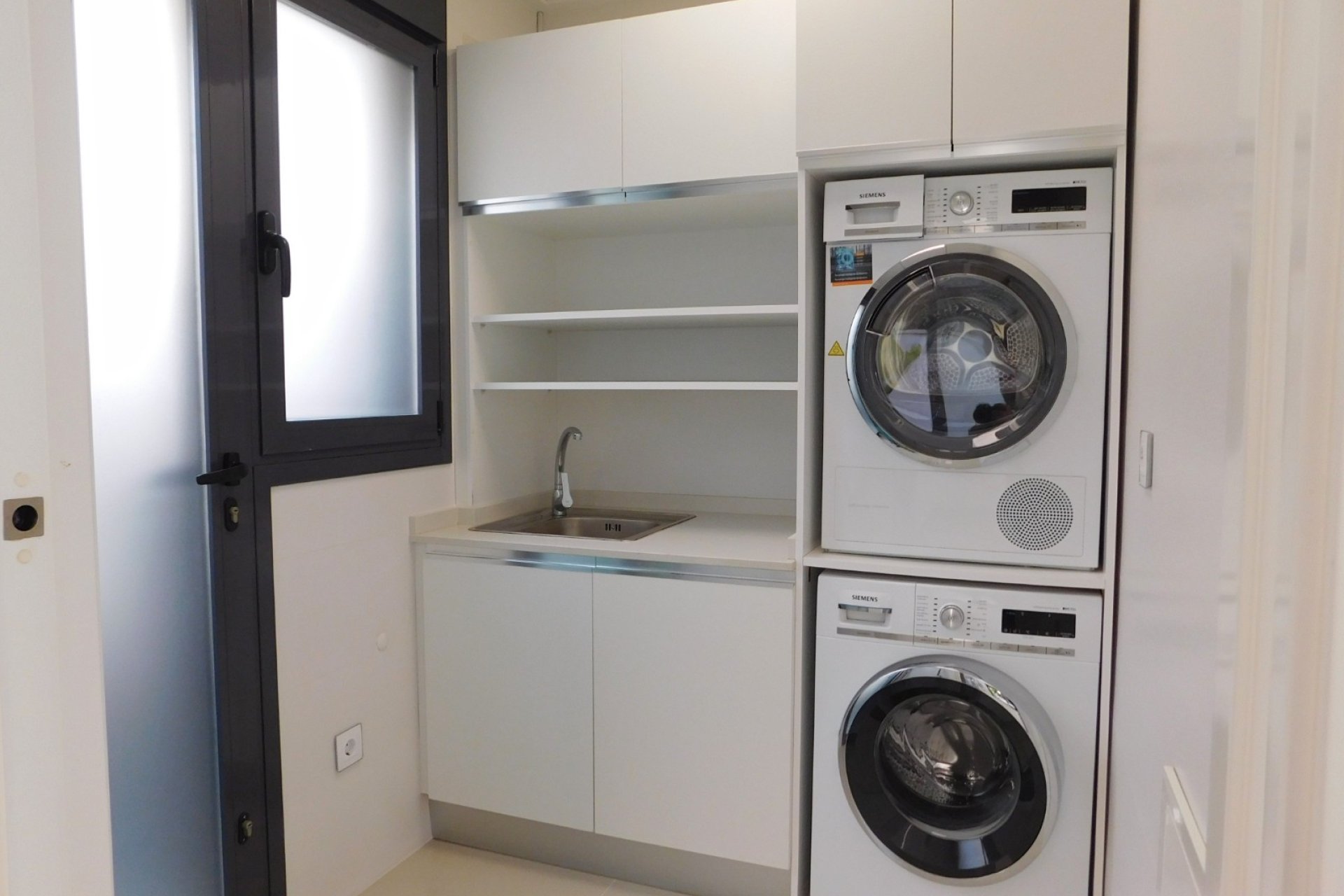 Resale - Villa * - San Miguel de Salinas - San Miguel de Salinas *