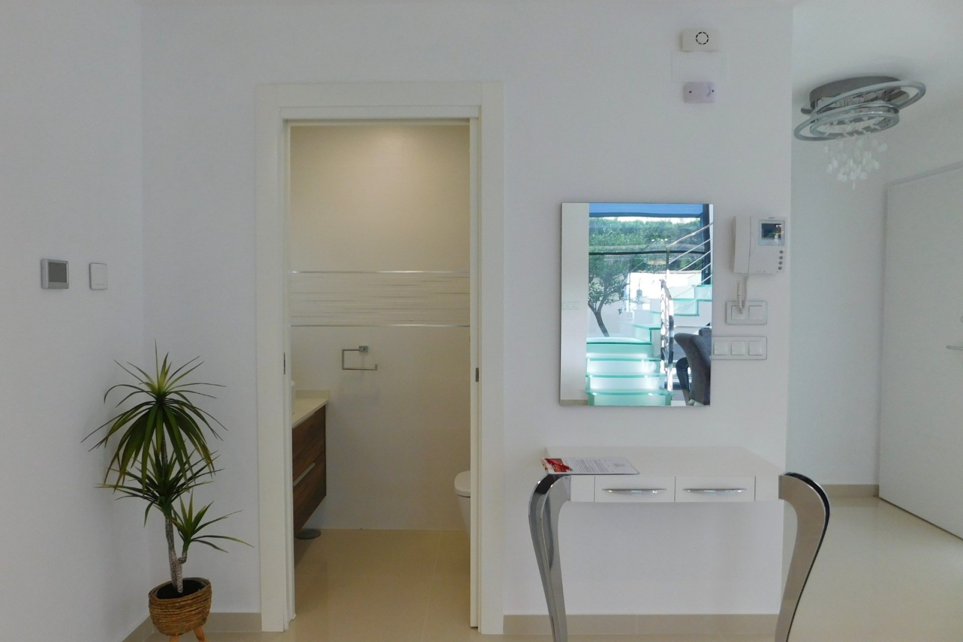 Resale - Villa * - San Miguel de Salinas - San Miguel de Salinas *