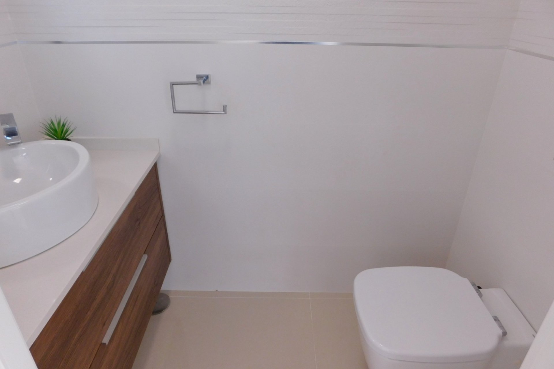 Resale - Villa * - San Miguel de Salinas - San Miguel de Salinas *