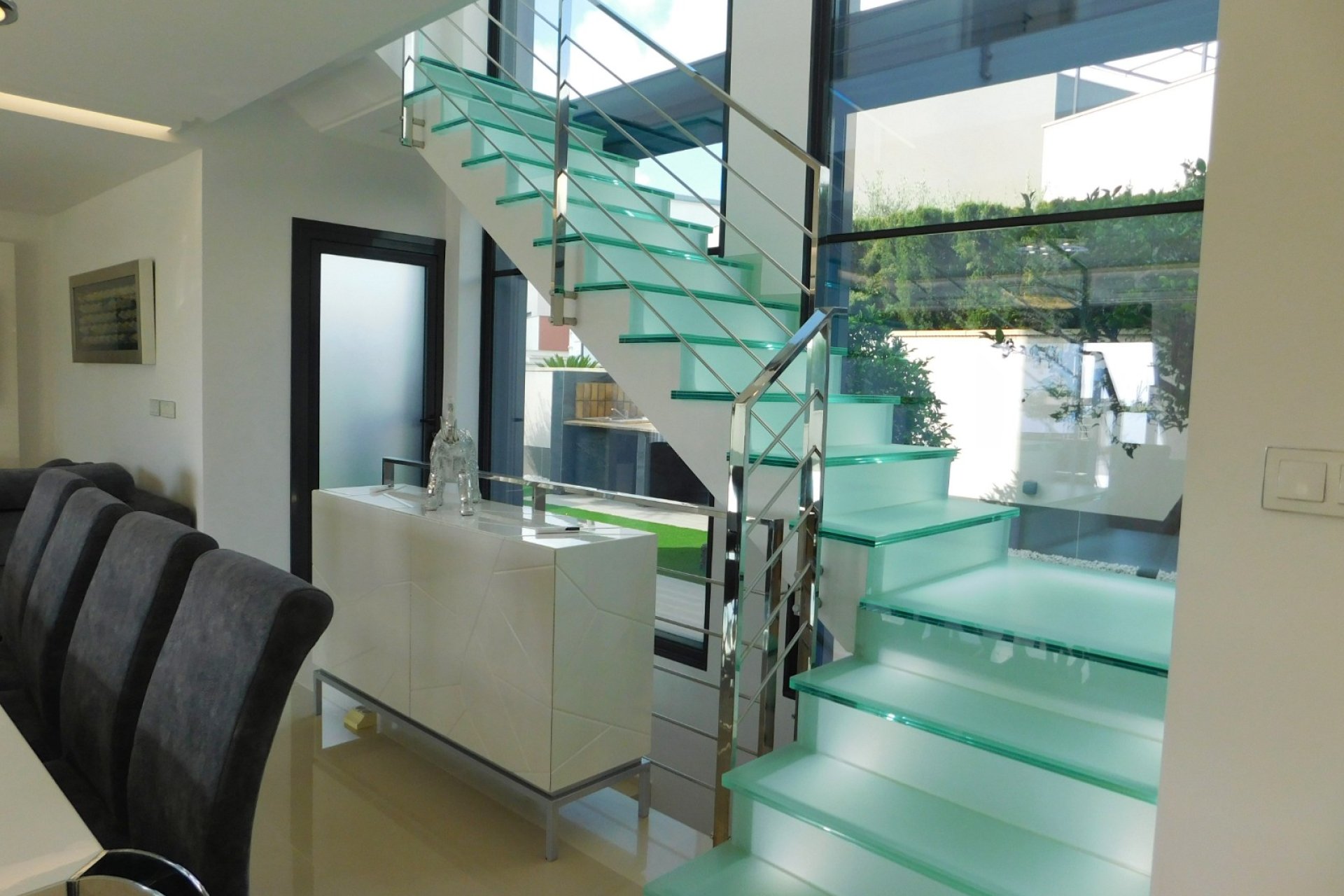 Resale - Villa * - San Miguel de Salinas - San Miguel de Salinas *