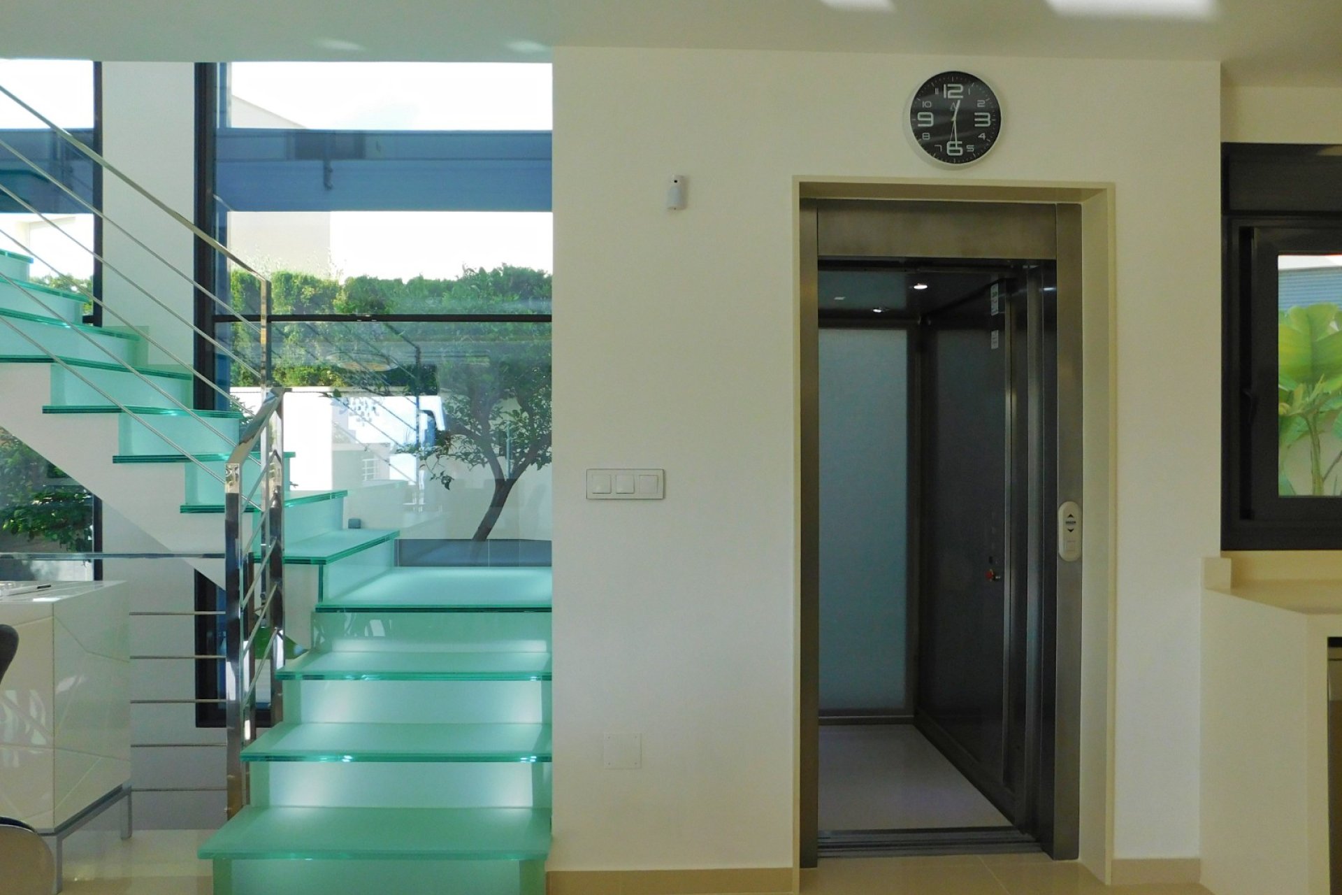 Resale - Villa * - San Miguel de Salinas - San Miguel de Salinas *