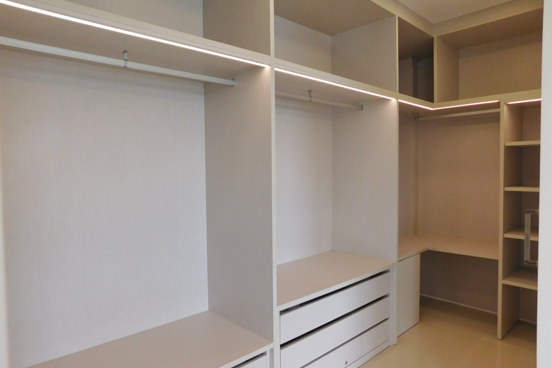 Resale - Villa * - San Miguel de Salinas - San Miguel de Salinas *