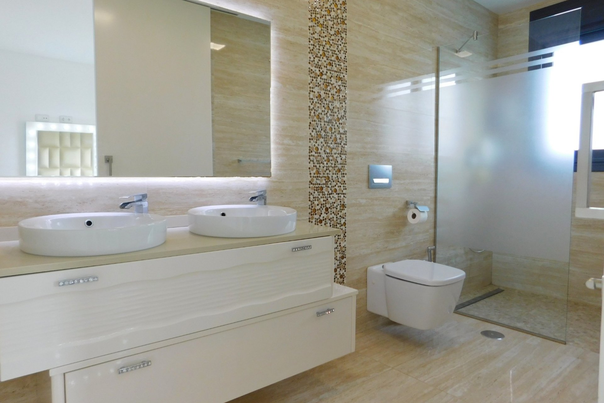 Resale - Villa * - San Miguel de Salinas - San Miguel de Salinas *