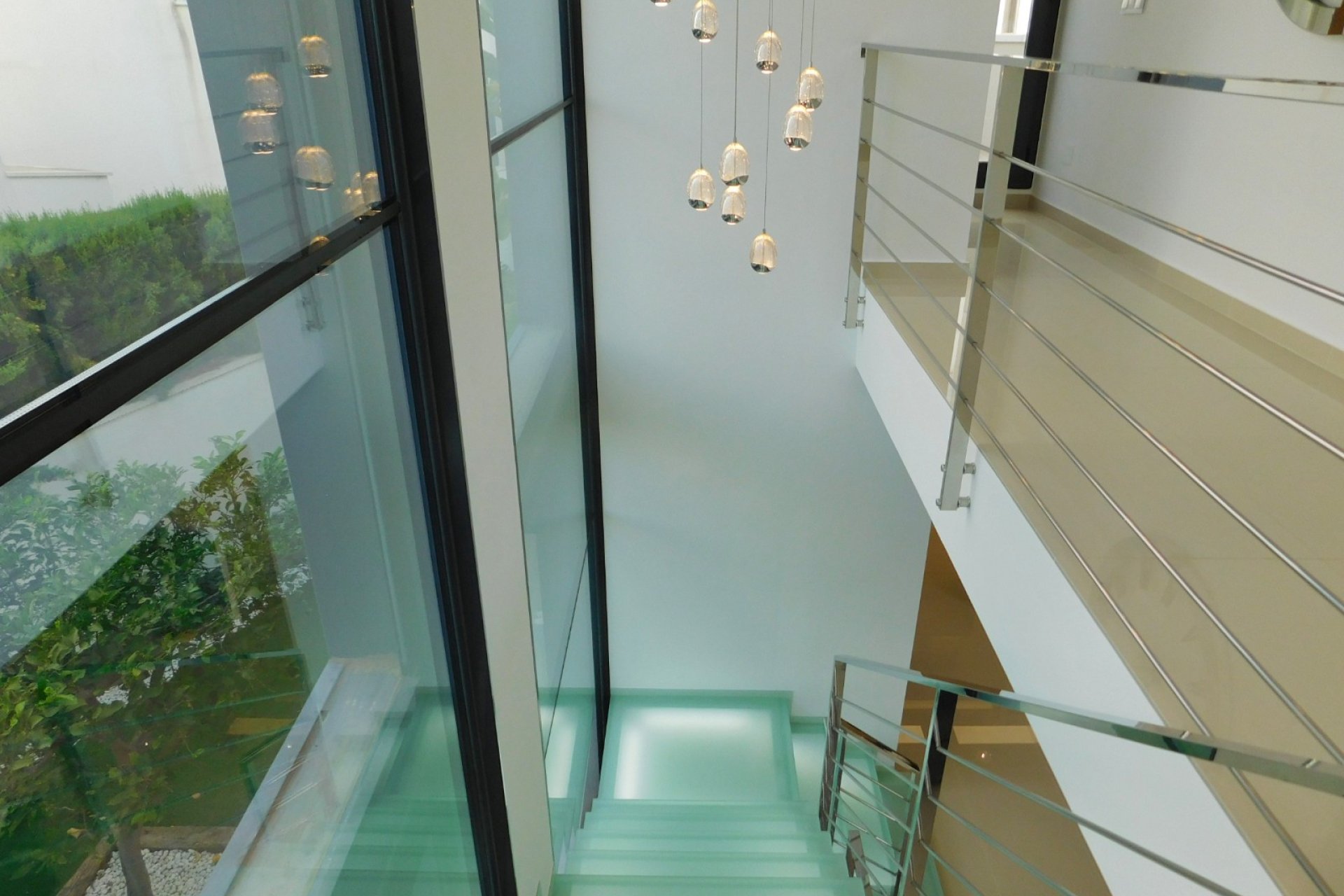 Resale - Villa * - San Miguel de Salinas - San Miguel de Salinas *