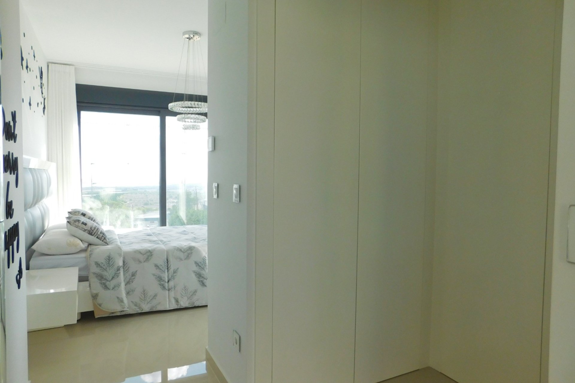 Resale - Villa * - San Miguel de Salinas - San Miguel de Salinas *