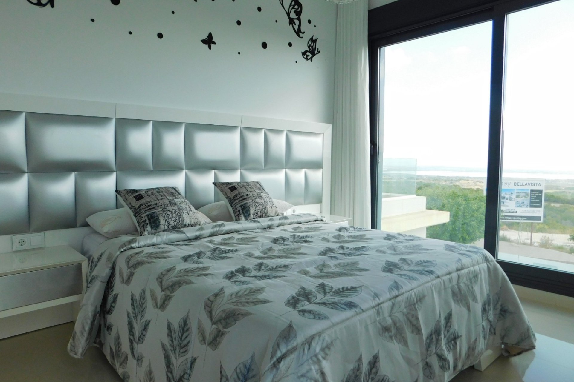 Resale - Villa * - San Miguel de Salinas - San Miguel de Salinas *