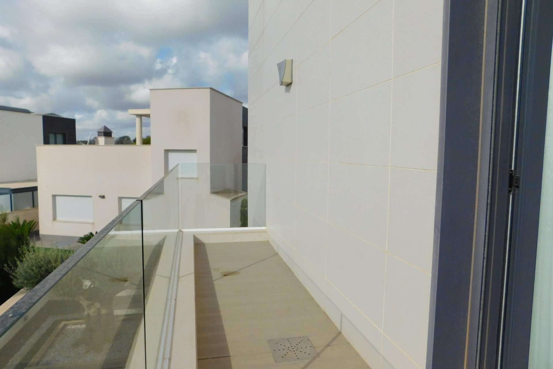 Resale - Villa * - San Miguel de Salinas - San Miguel de Salinas *