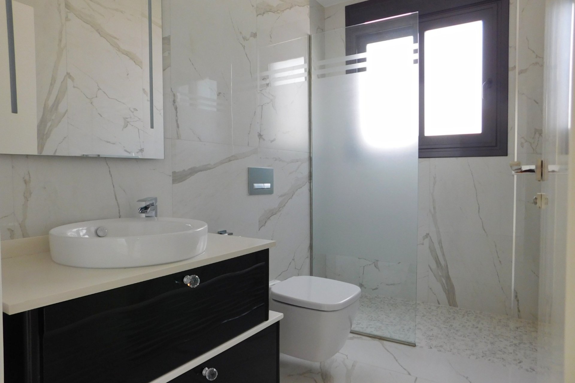 Resale - Villa * - San Miguel de Salinas - San Miguel de Salinas *