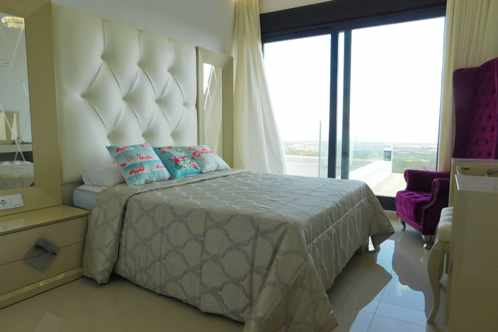 Resale - Villa * - San Miguel de Salinas - San Miguel de Salinas *