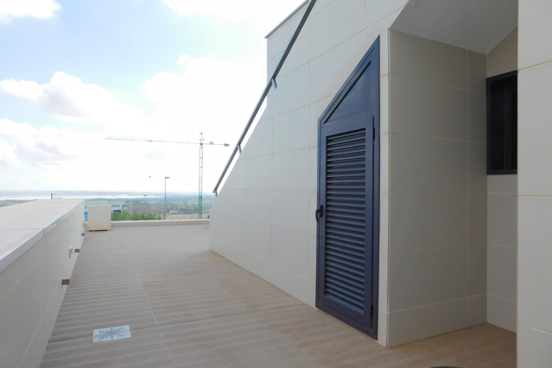 Resale - Villa * - San Miguel de Salinas - San Miguel de Salinas *