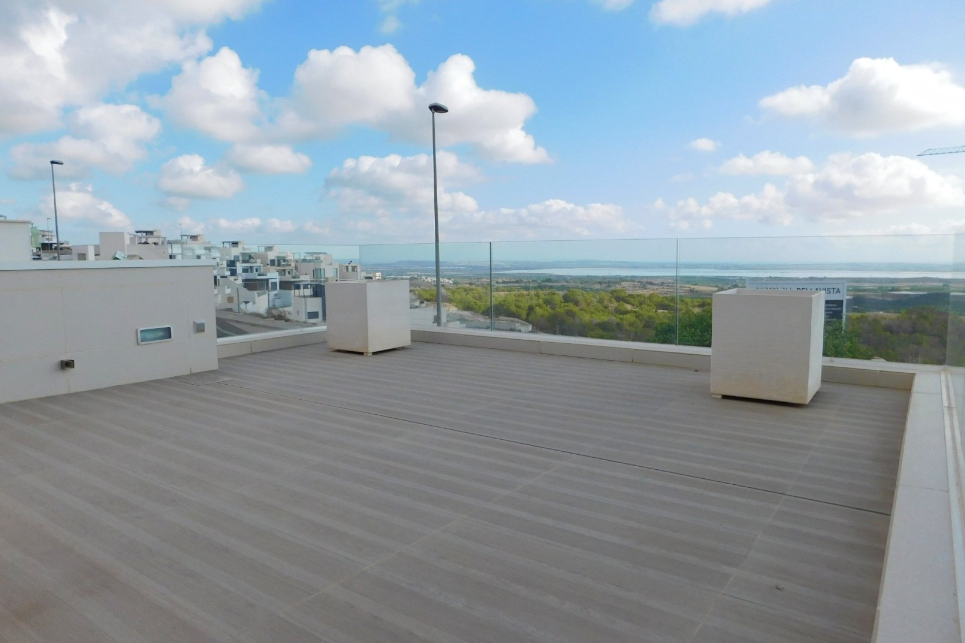 Resale - Villa * - San Miguel de Salinas - San Miguel de Salinas *