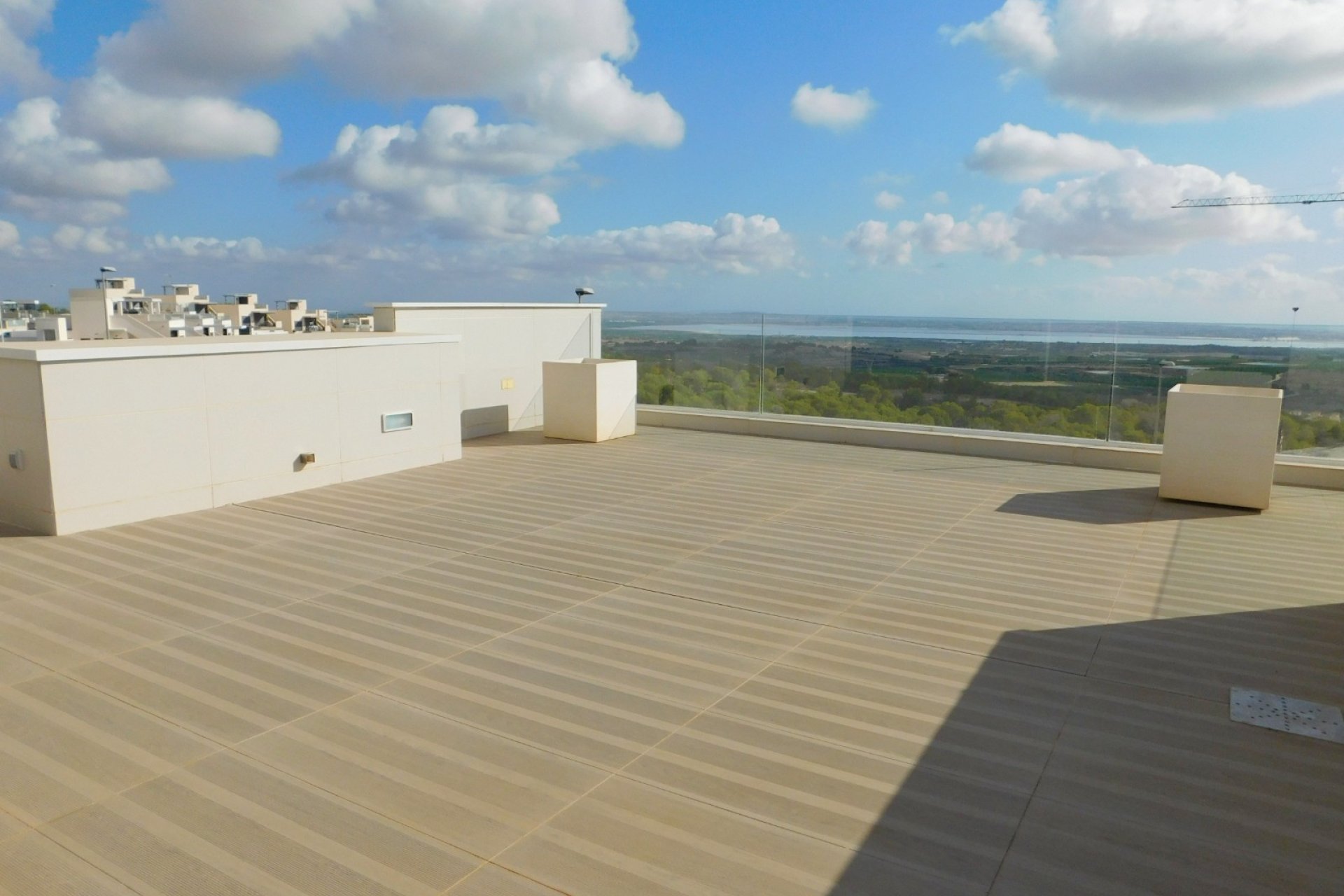 Resale - Villa * - San Miguel de Salinas - San Miguel de Salinas *