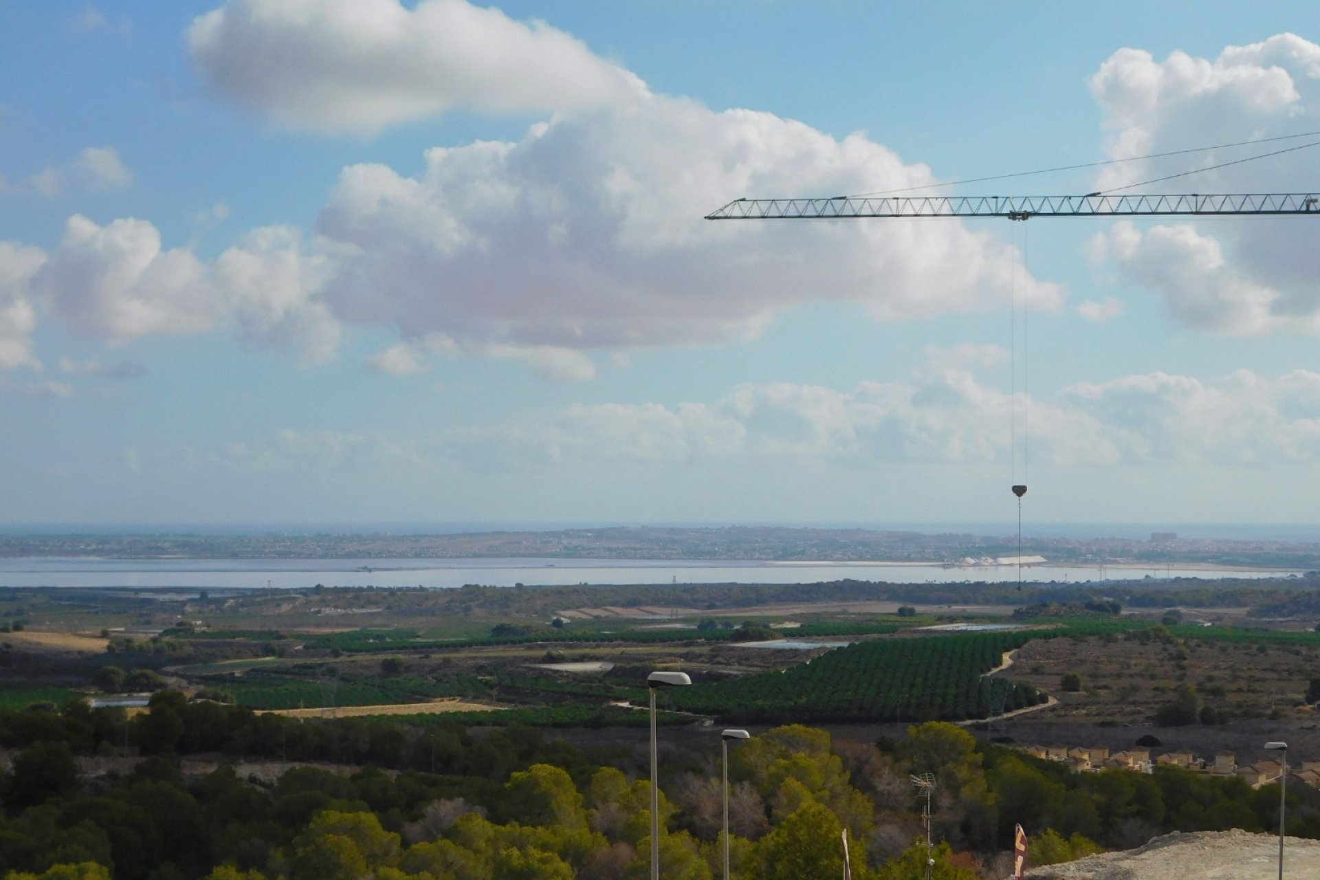 Resale - Villa * - San Miguel de Salinas - San Miguel de Salinas *