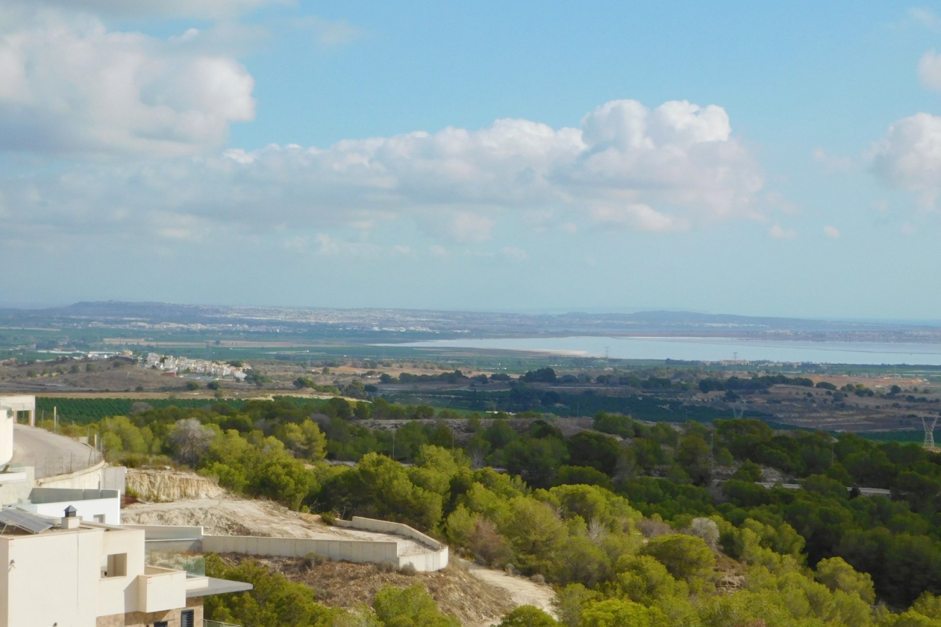 Resale - Villa * - San Miguel de Salinas - San Miguel de Salinas *