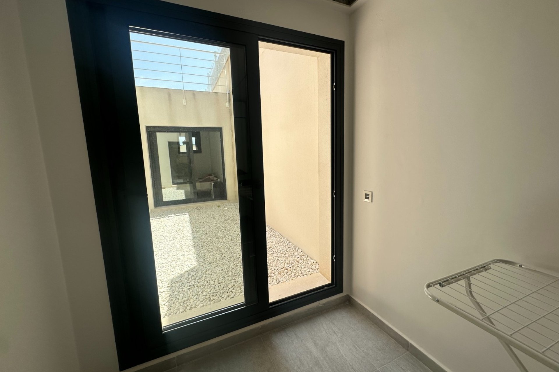 Resale - Villa * - San Miguel de Salinas * - San Miguel Salinas