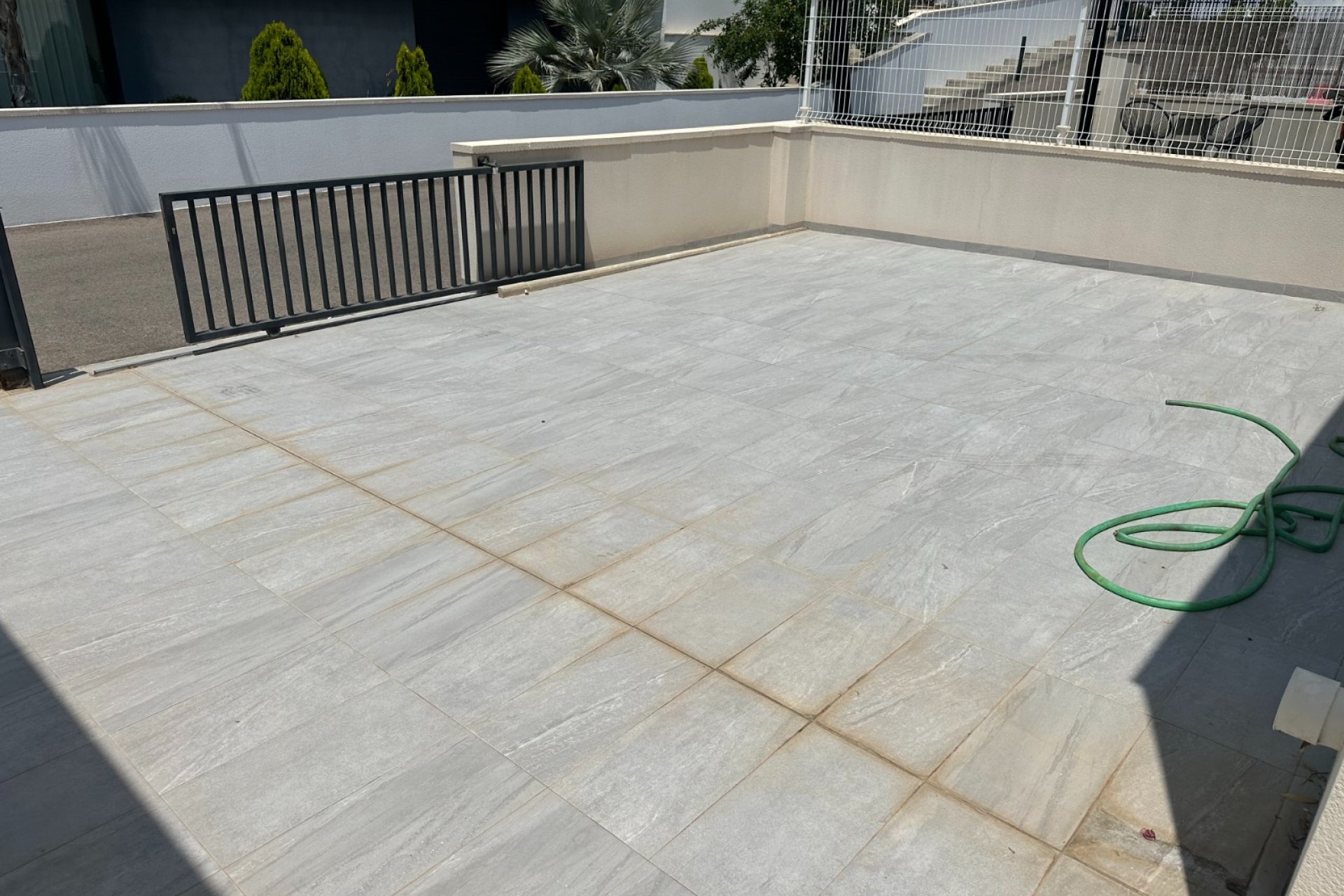 Resale - Villa * - San Miguel de Salinas * - San Miguel Salinas