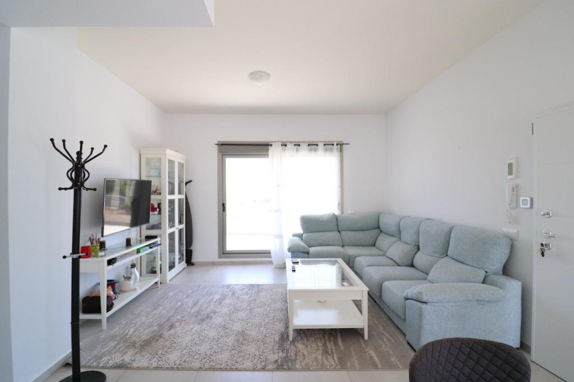 Resale - Villa * - San Miguel de Salinas *