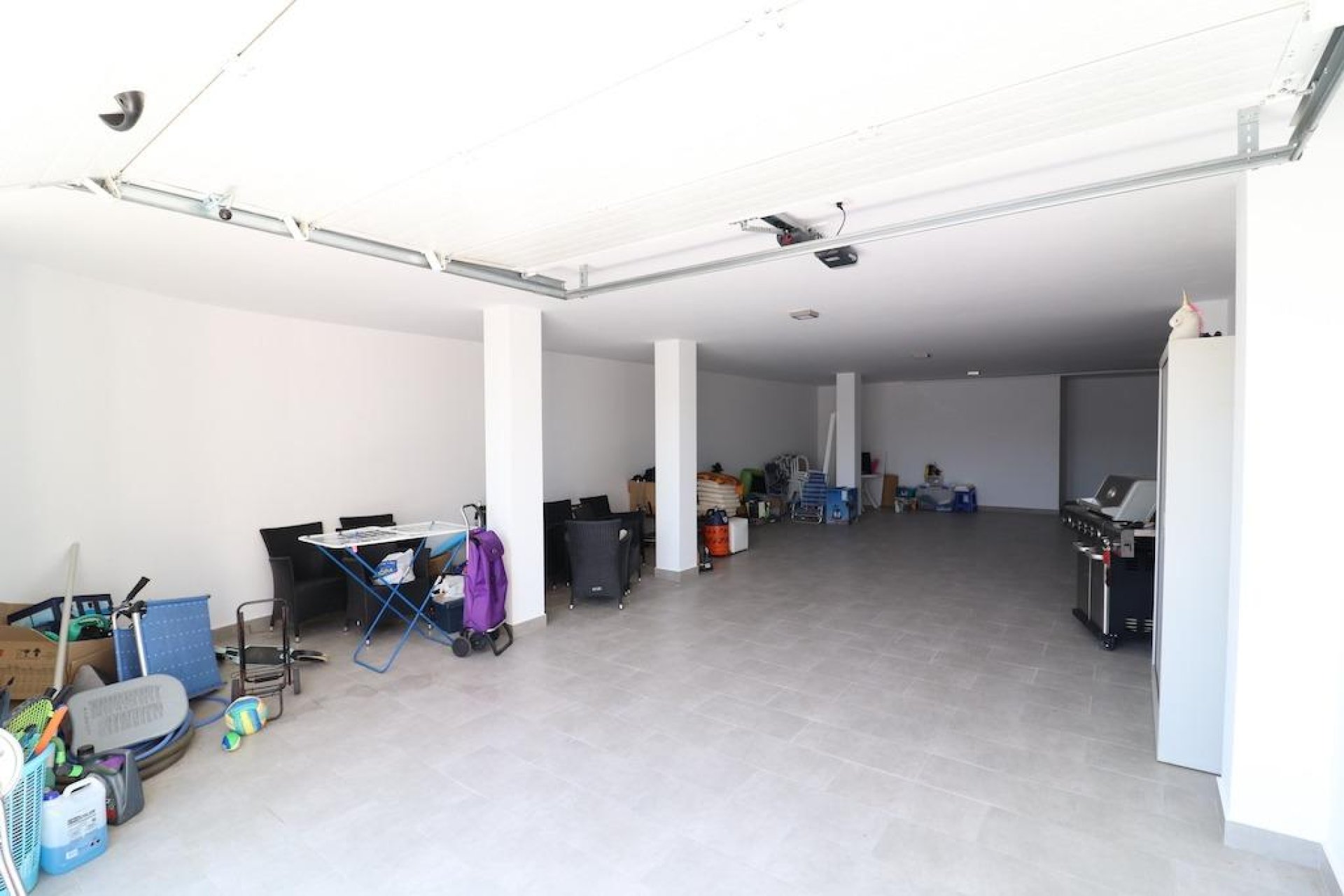 Resale - Villa * - San Miguel de Salinas *